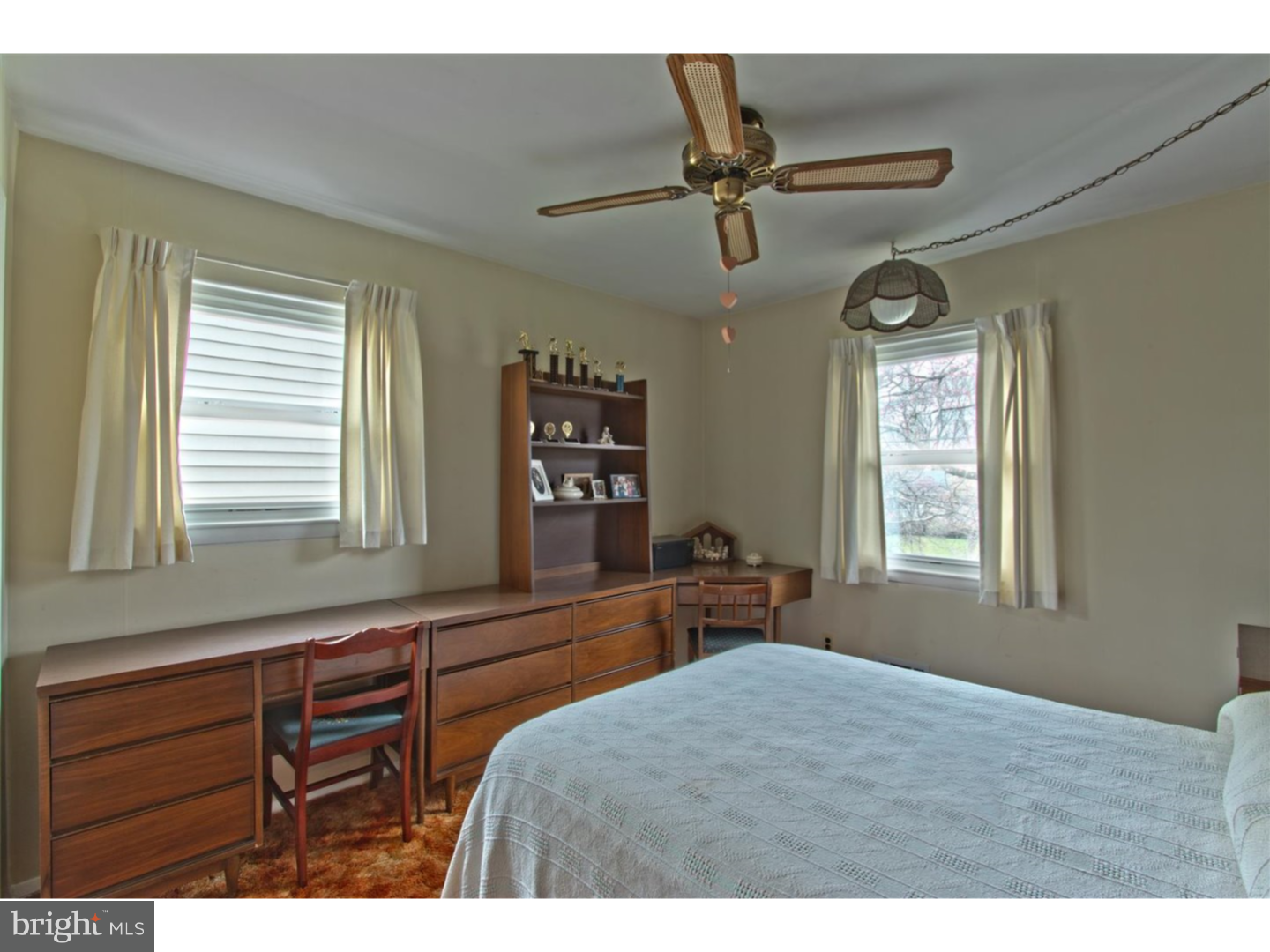 10 Sherbrooke Road Ewing, NJ 08638 - Photo 17 of 23