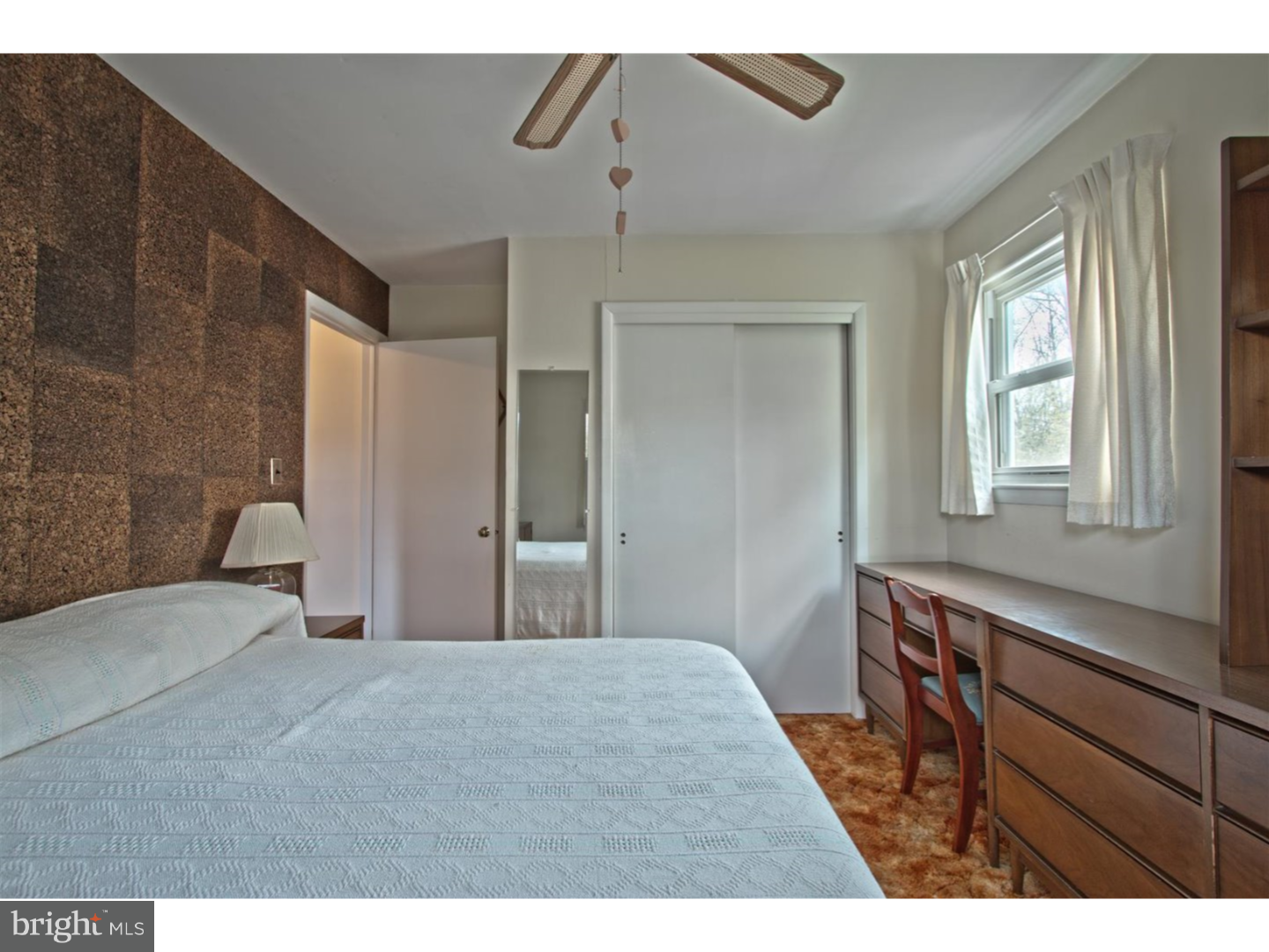 10 Sherbrooke Road Ewing, NJ 08638 - Photo 18 of 23
