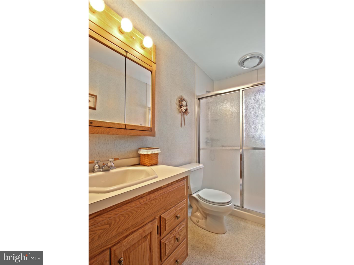 10 Sherbrooke Road Ewing, NJ 08638 - Photo 19 of 23