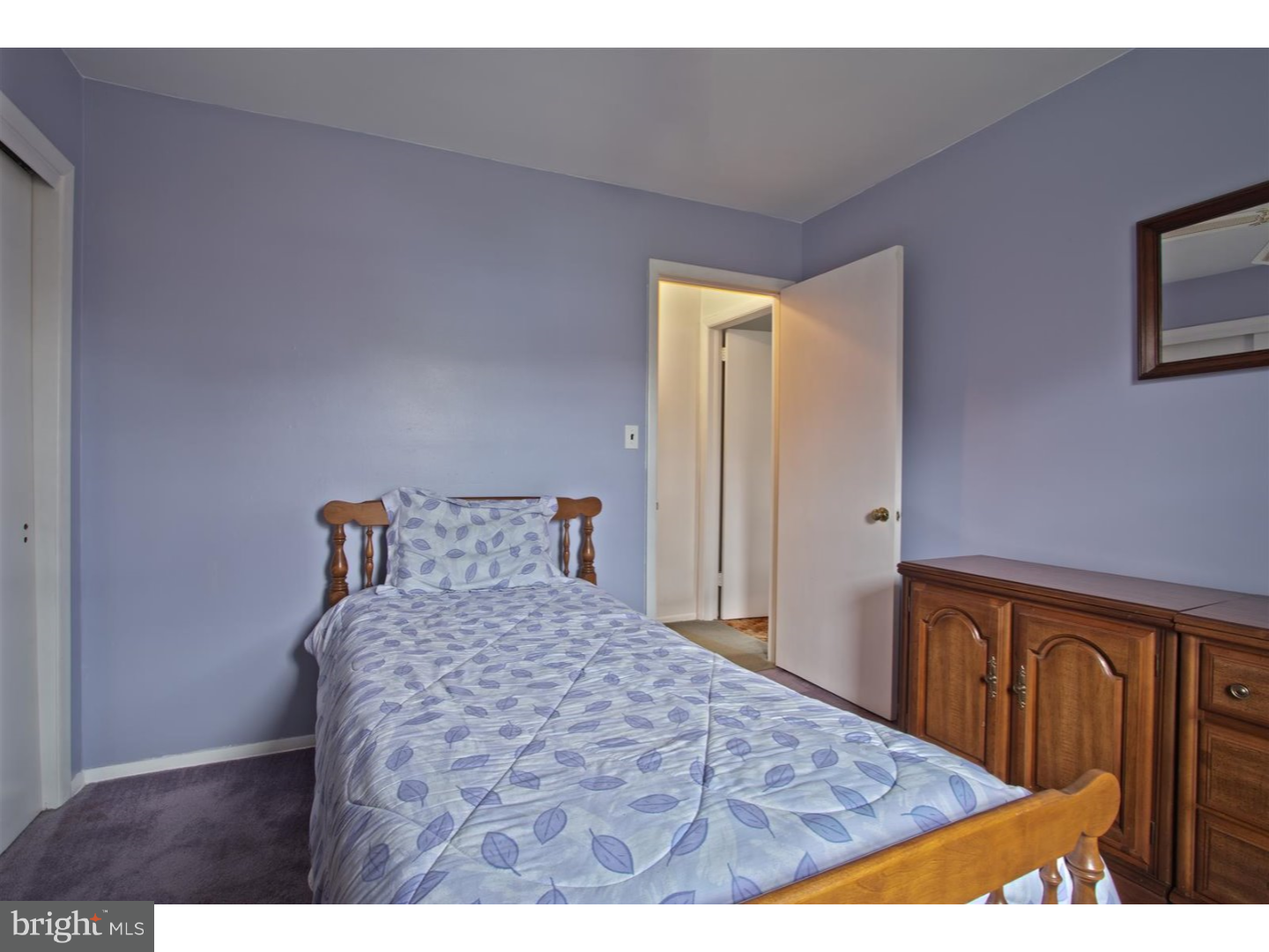 10 Sherbrooke Road Ewing, NJ 08638 - Photo 20 of 23