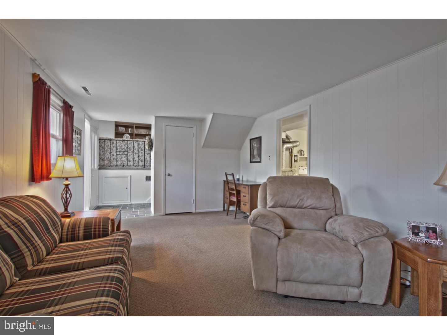 10 Sherbrooke Road Ewing, NJ 08638 - Photo 3 of 23