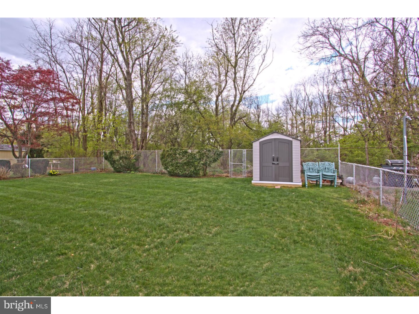 10 Sherbrooke Road Ewing, NJ 08638 - Photo 22 of 23