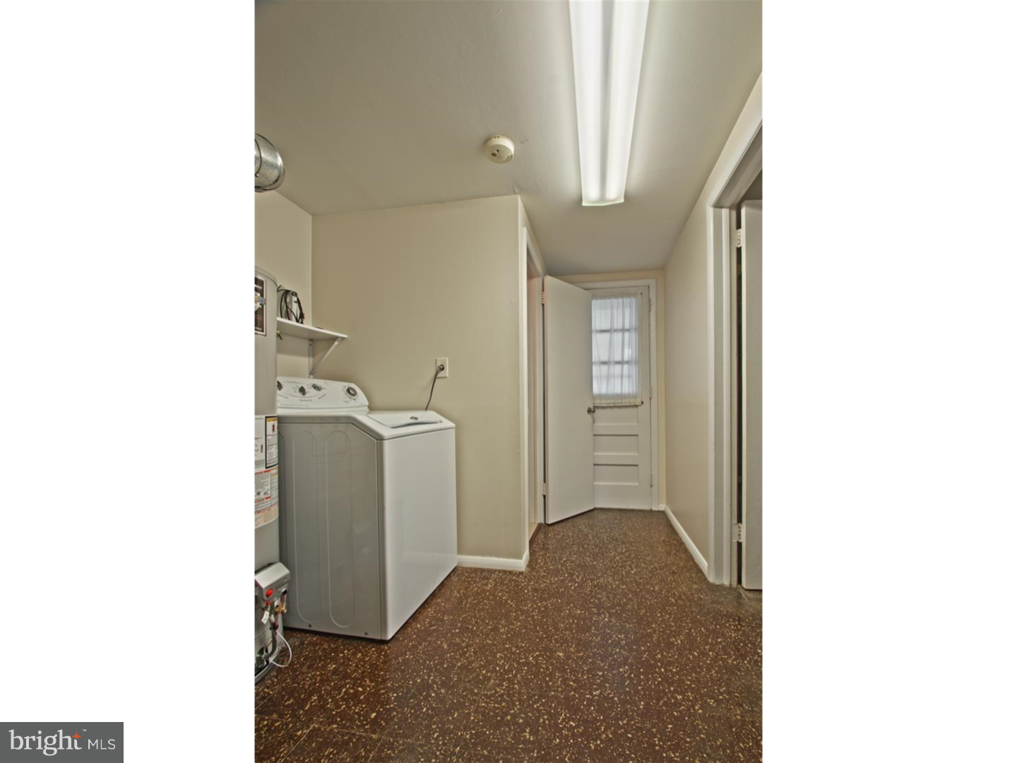 10 Sherbrooke Road Ewing, NJ 08638 - Photo 4 of 23