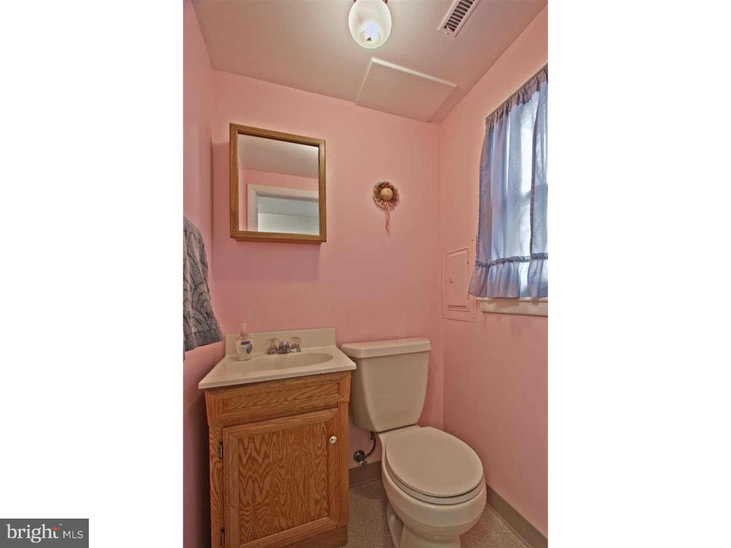 10 Sherbrooke Road Ewing, NJ 08638 - Photo 5 of 23