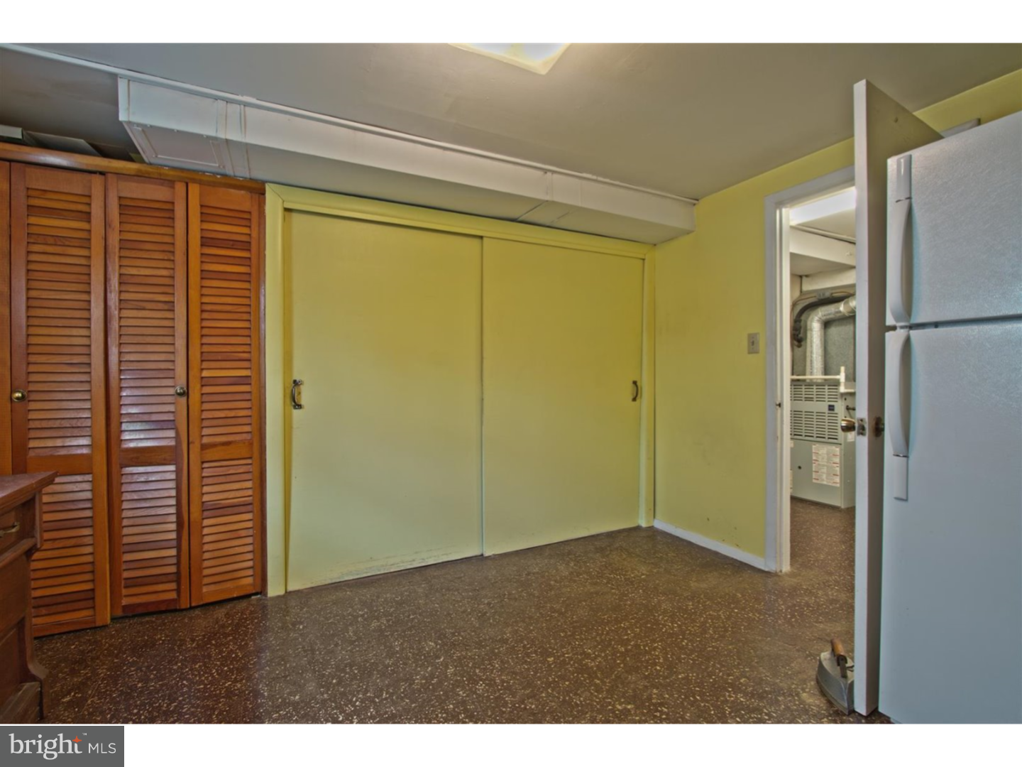 10 Sherbrooke Road Ewing, NJ 08638 - Photo 6 of 23