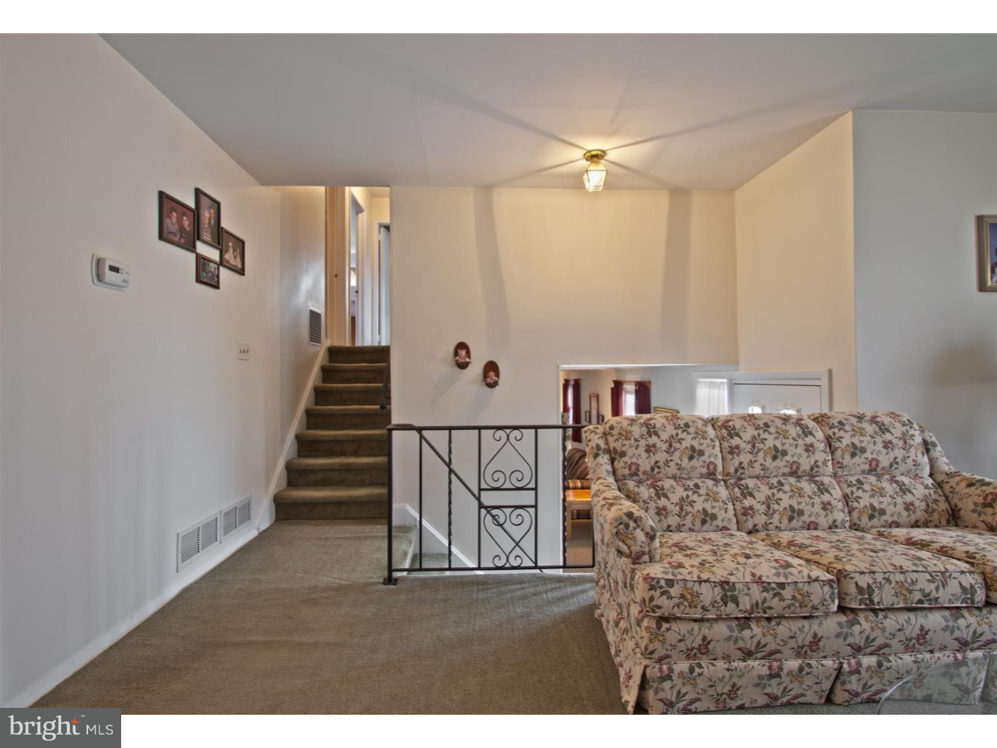 10 Sherbrooke Road Ewing, NJ 08638 - Photo 7 of 23