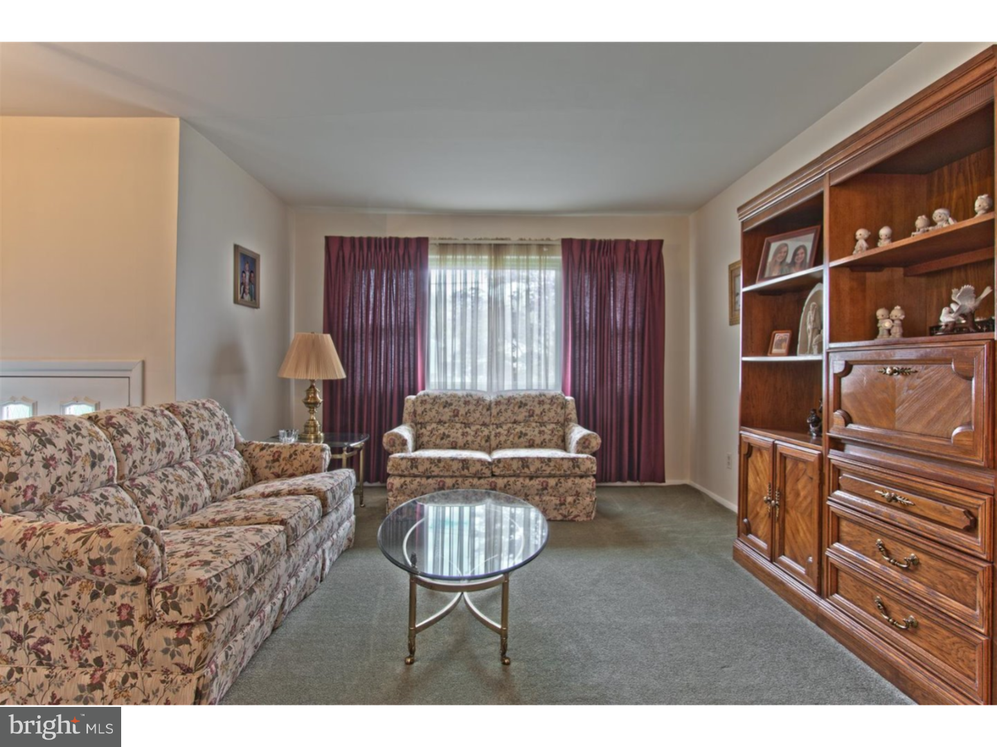 10 Sherbrooke Road Ewing, NJ 08638 - Photo 8 of 23