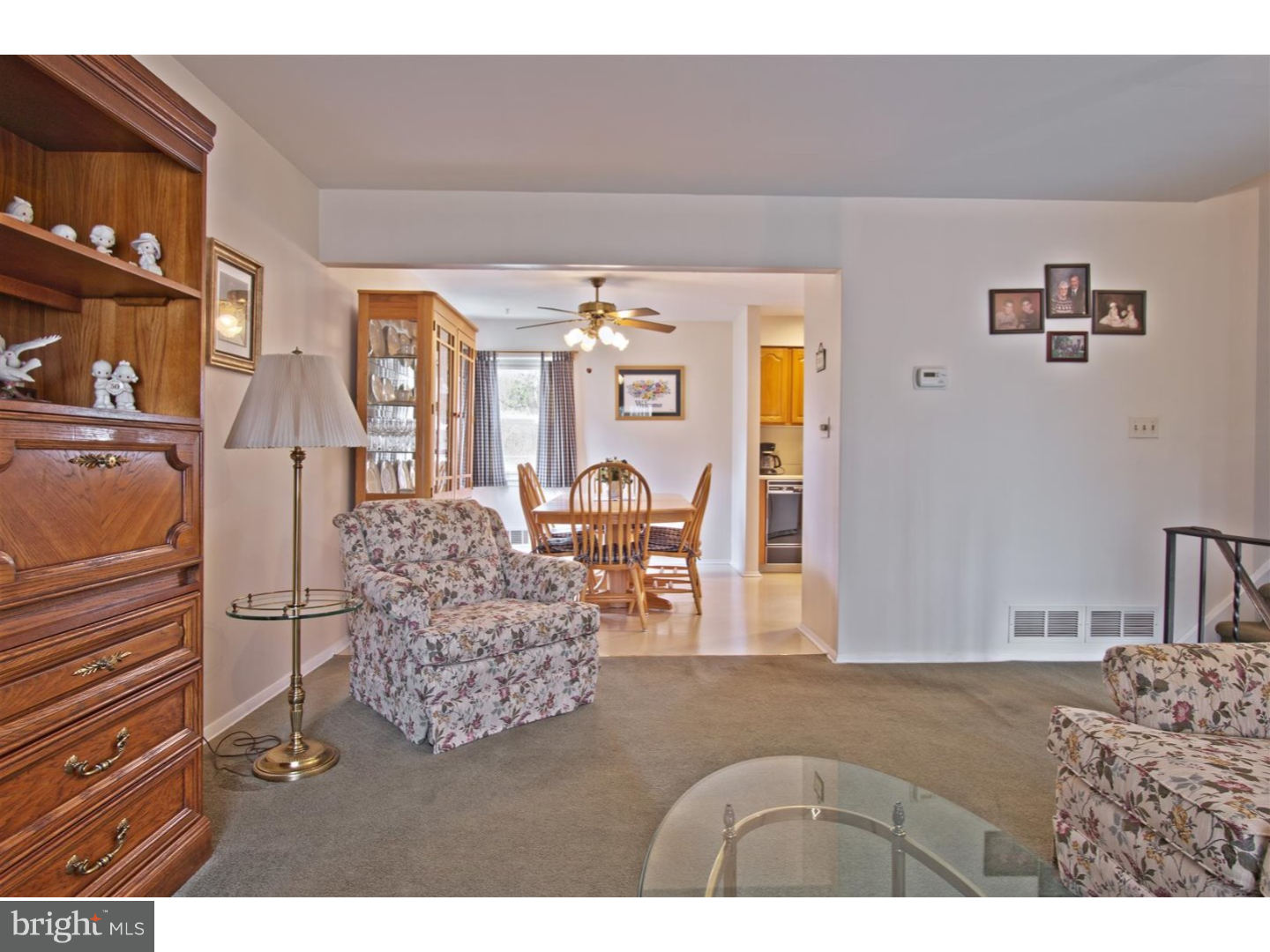 10 Sherbrooke Road Ewing, NJ 08638 - Photo 9 of 23