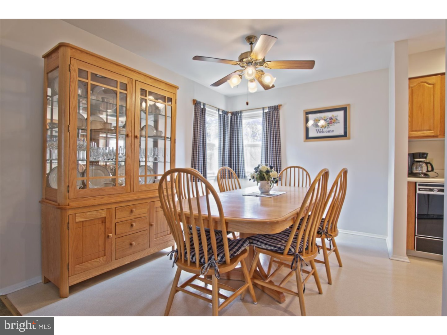 10 Sherbrooke Road Ewing, NJ 08638 - Photo 10 of 23