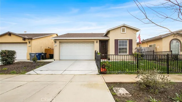 $419,000 | 1478 Woodbury Court, Merced, CA 95348