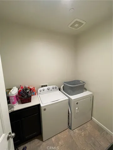 $419,000 | 1478 Woodbury Court, Merced, CA 95348