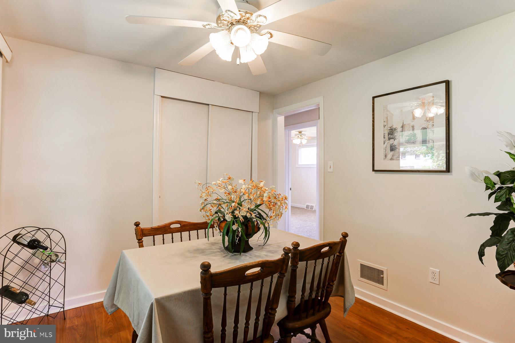 3216 Brookfield Road Harrisburg, PA 17109 - Photo 11 of 27 Gallery Image 11