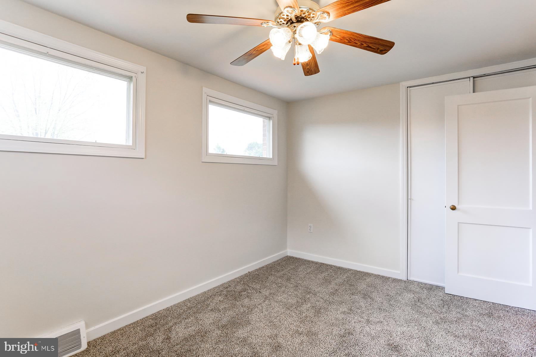 3216 Brookfield Road Harrisburg, PA 17109 - Photo 14 of 27 Gallery Image 14