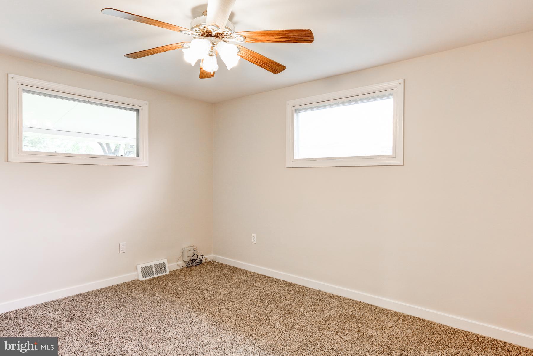 3216 Brookfield Road Harrisburg, PA 17109 - Photo 15 of 27 Gallery Image 15