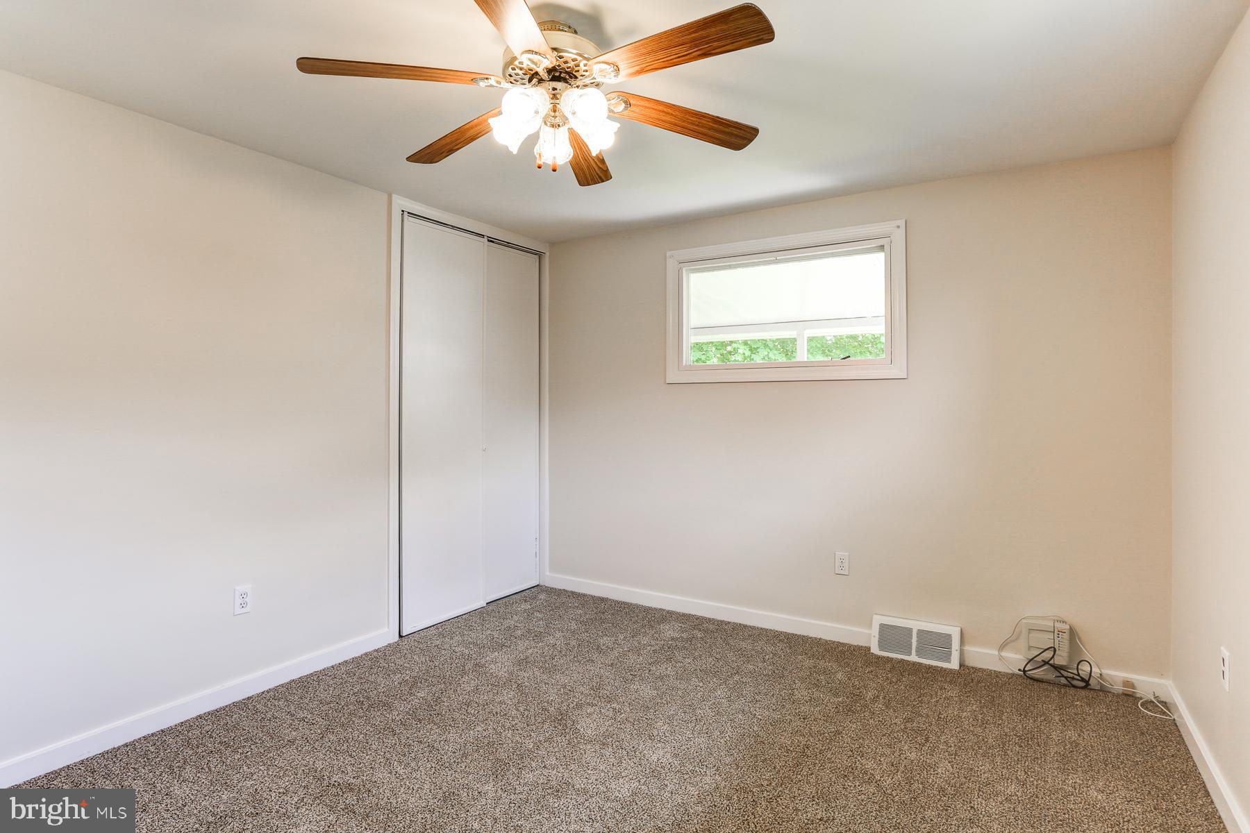 3216 Brookfield Road Harrisburg, PA 17109 - Photo 16 of 27 Gallery Image 16