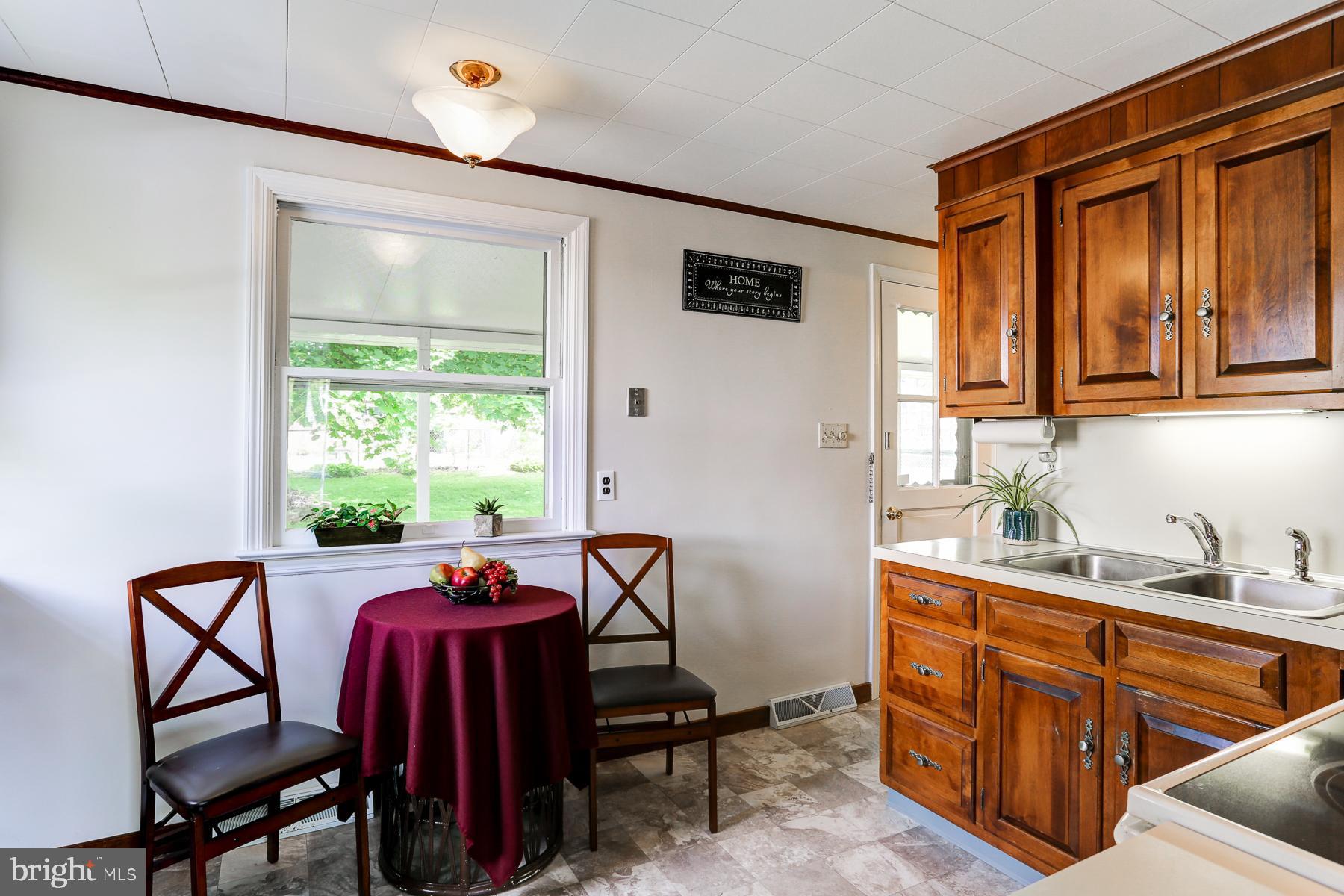 3216 Brookfield Road Harrisburg, PA 17109 - Photo 18 of 27 Gallery Image 18