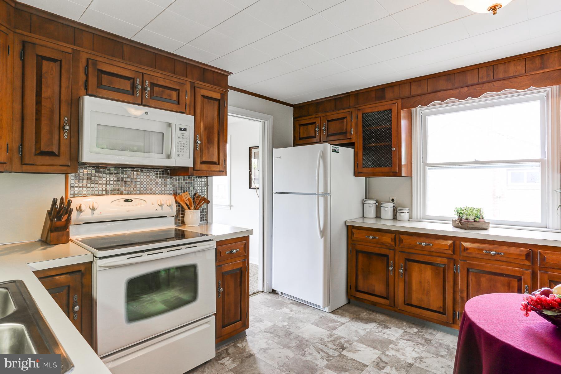3216 Brookfield Road Harrisburg, PA 17109 - Photo 19 of 27 Gallery Image 19