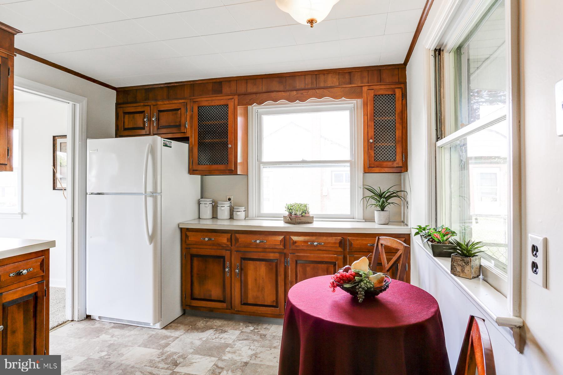 3216 Brookfield Road Harrisburg, PA 17109 - Photo 20 of 27 Gallery Image 20