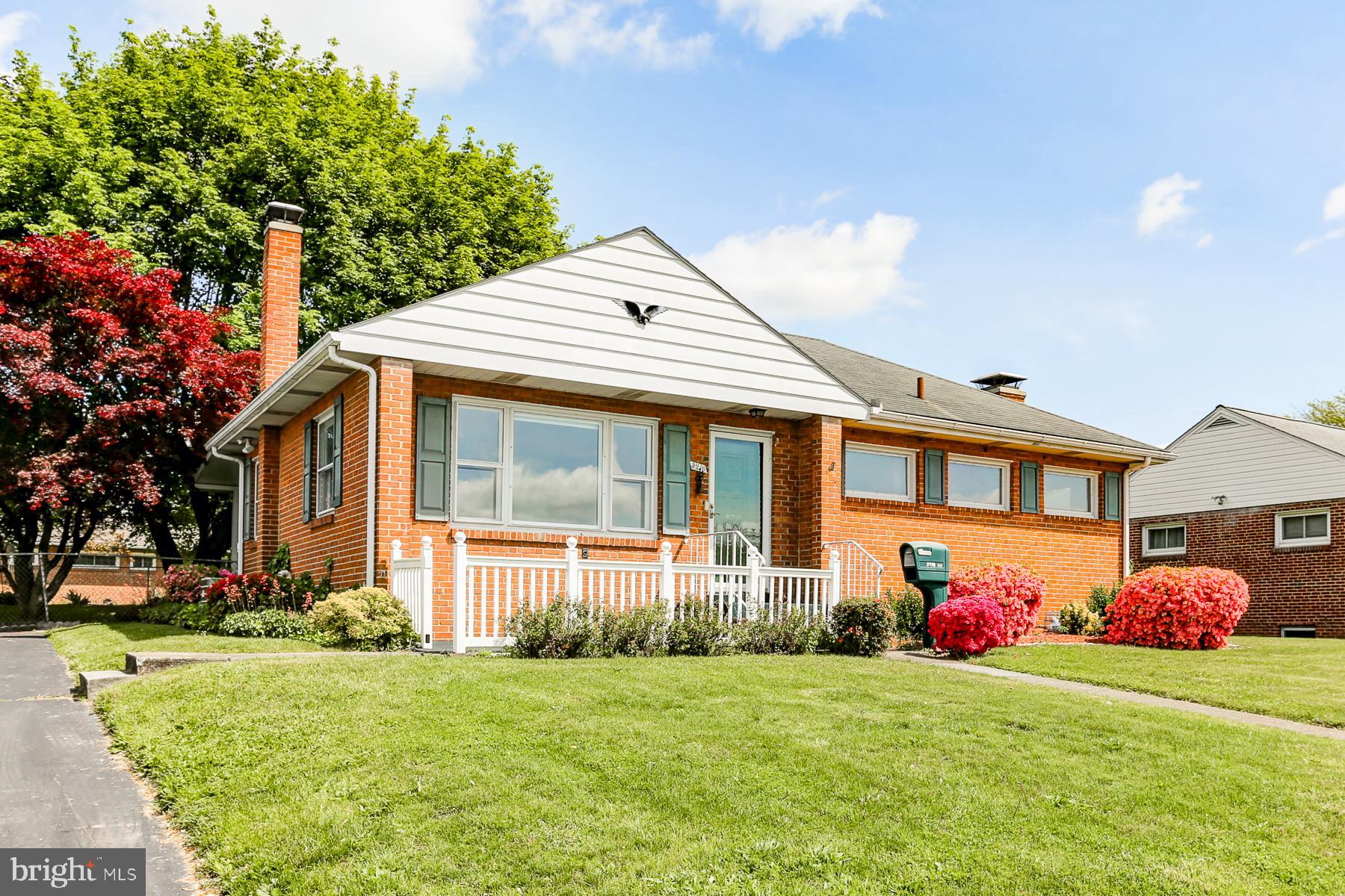 3216 Brookfield Road Harrisburg, PA 17109 - Photo 2 of 27 Gallery Image 2