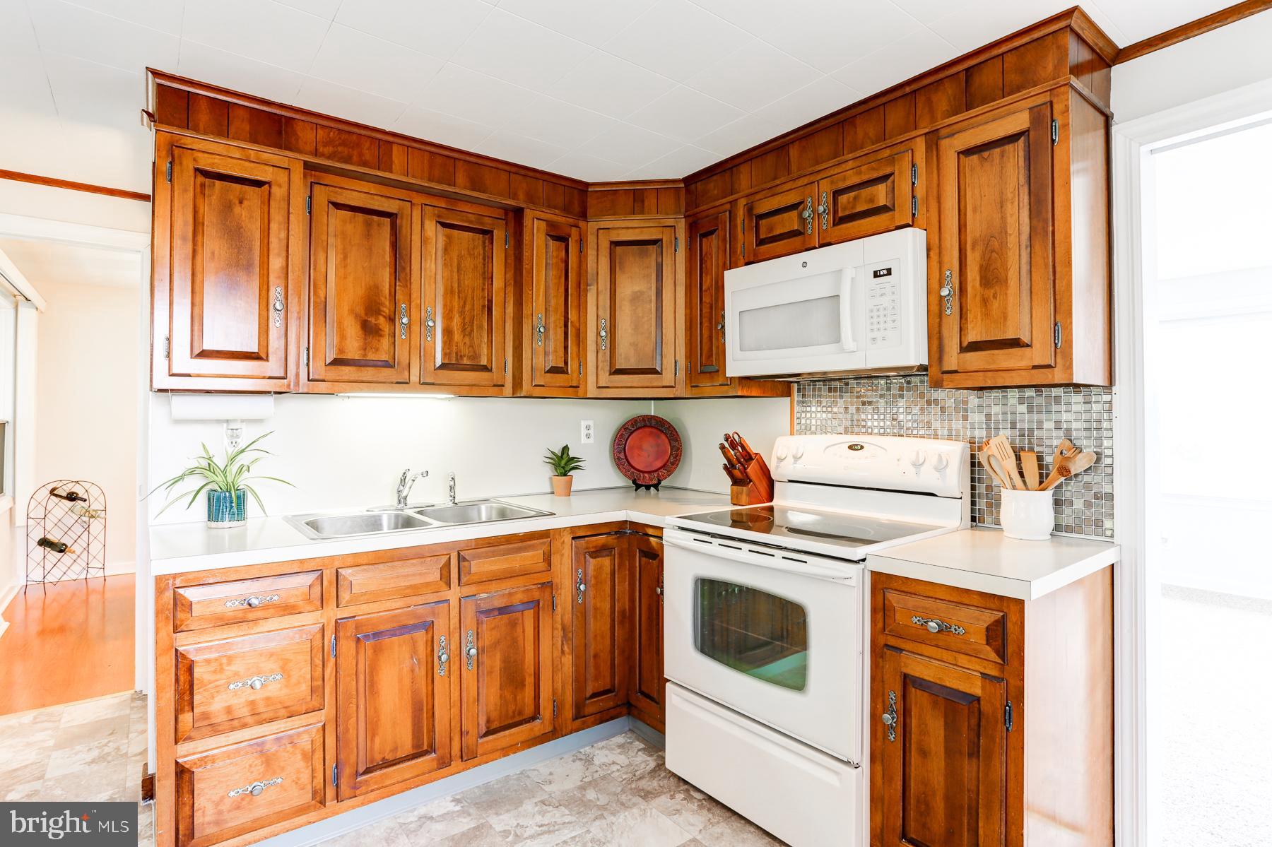 3216 Brookfield Road Harrisburg, PA 17109 - Photo 21 of 27 Gallery Image 21