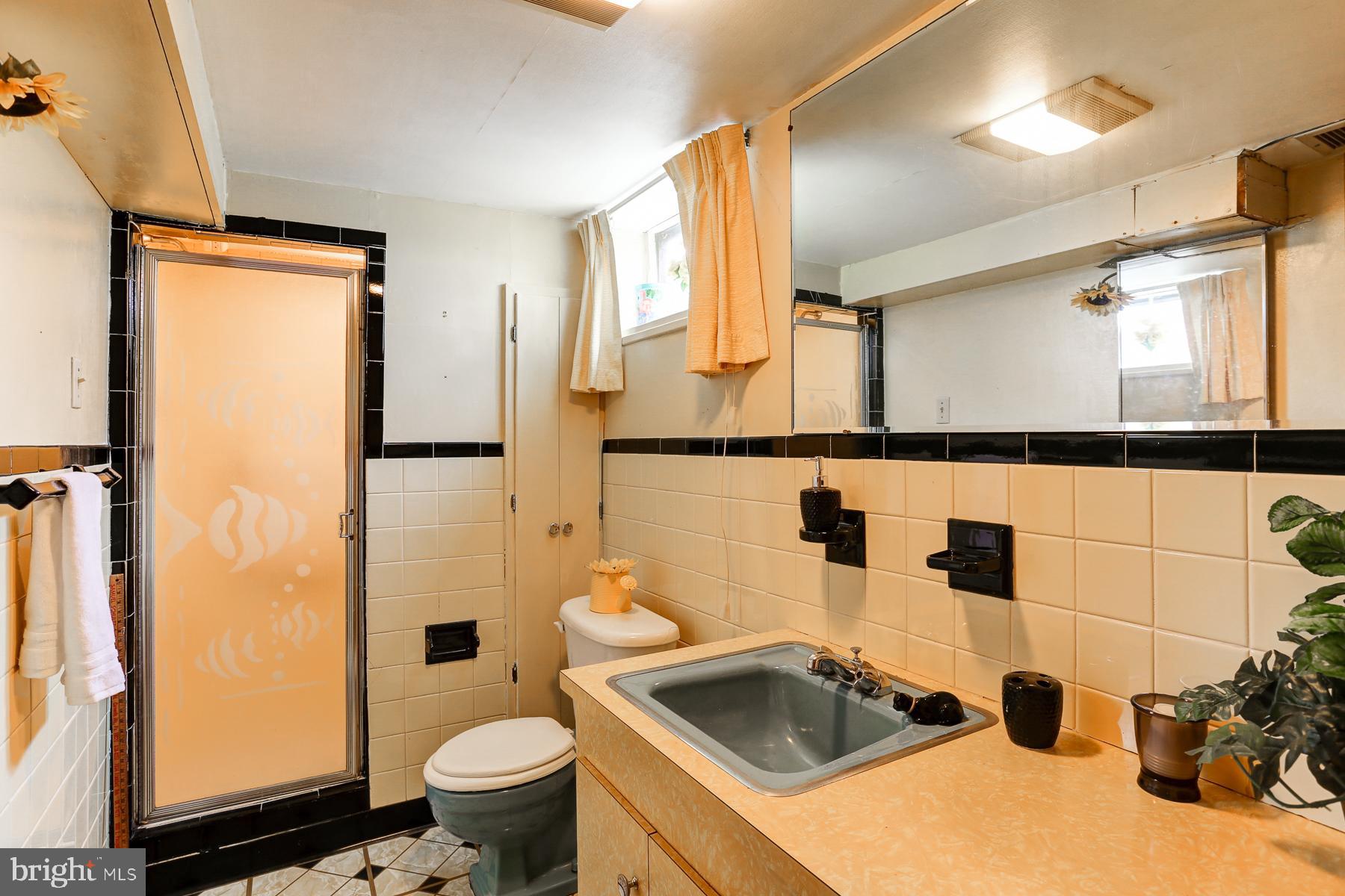 3216 Brookfield Road Harrisburg, PA 17109 - Photo 22 of 27 Gallery Image 22