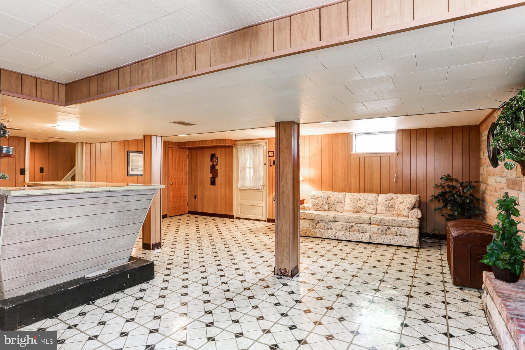 3216 Brookfield Road Harrisburg, PA 17109 - Photo 25 of 27 Gallery Image 25