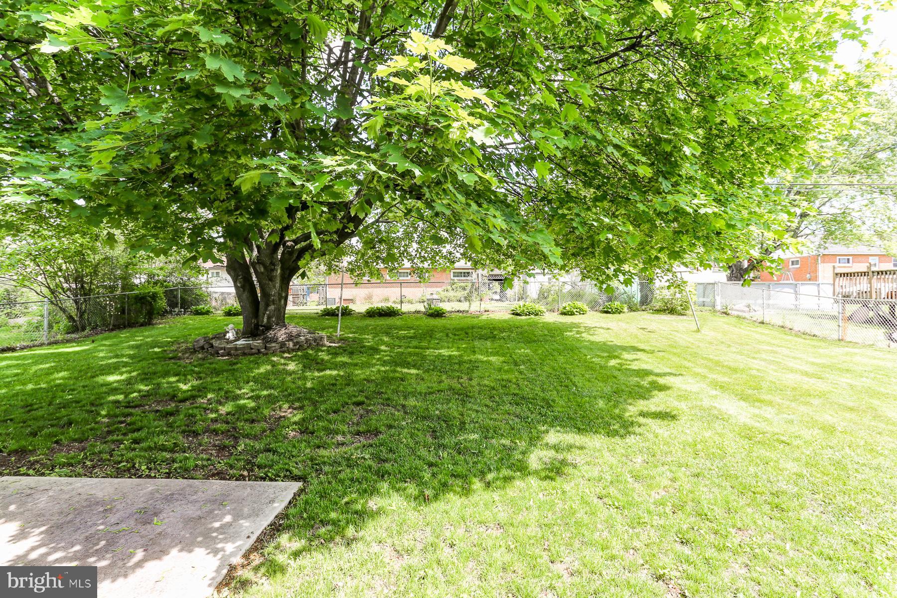 3216 Brookfield Road Harrisburg, PA 17109 - Photo 4 of 27 Gallery Image 4