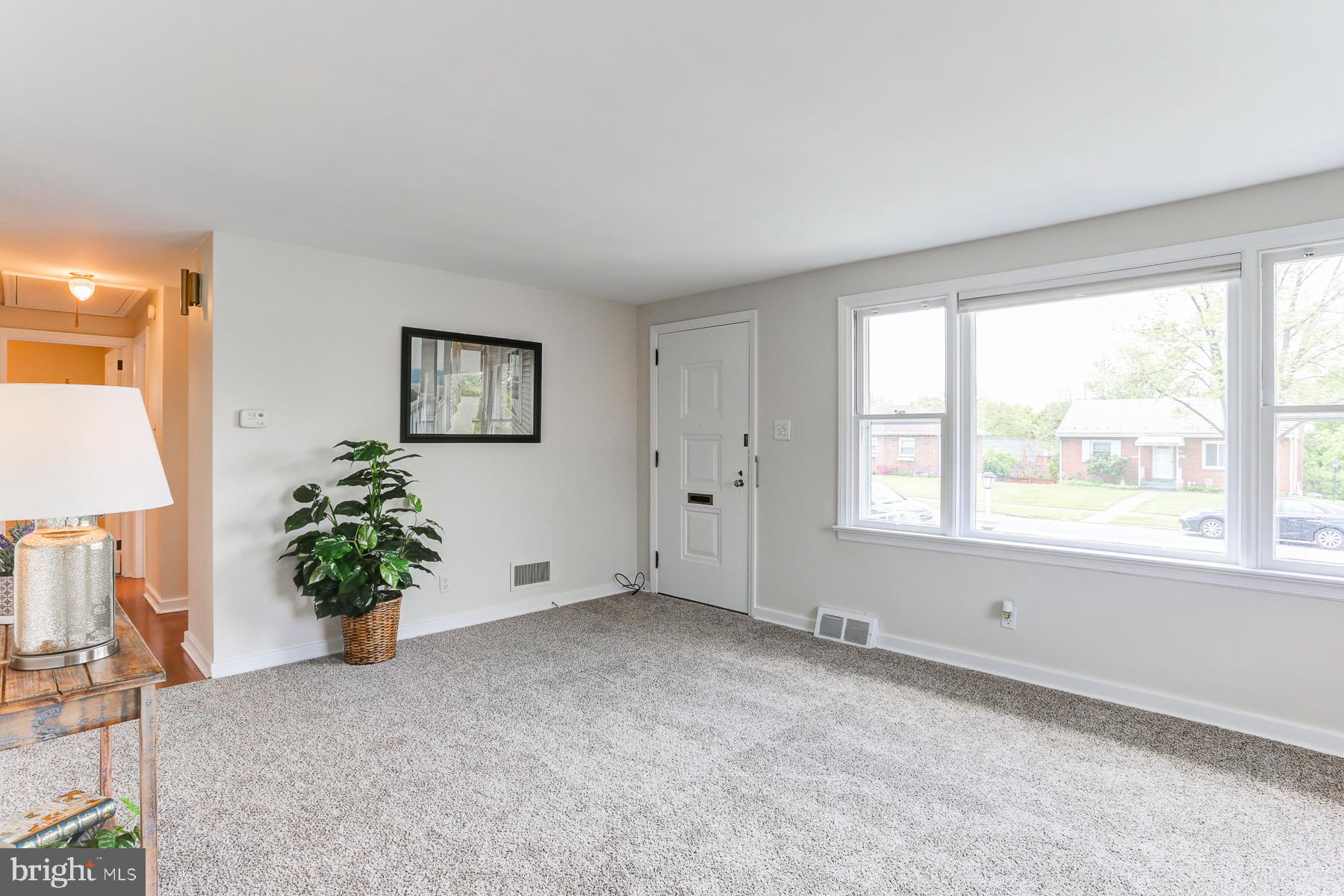 3216 Brookfield Road Harrisburg, PA 17109 - Photo 7 of 27 Gallery Image 7