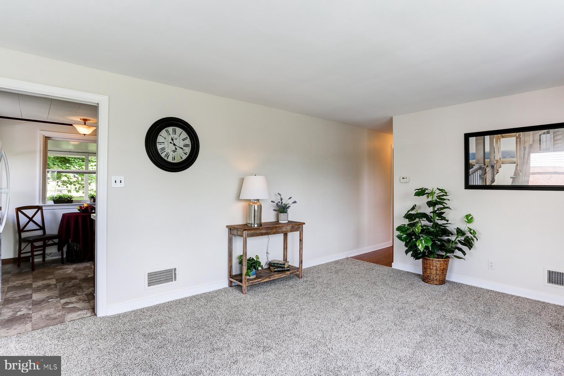 3216 Brookfield Road Harrisburg, PA 17109 - Photo 8 of 27 Gallery Image 8