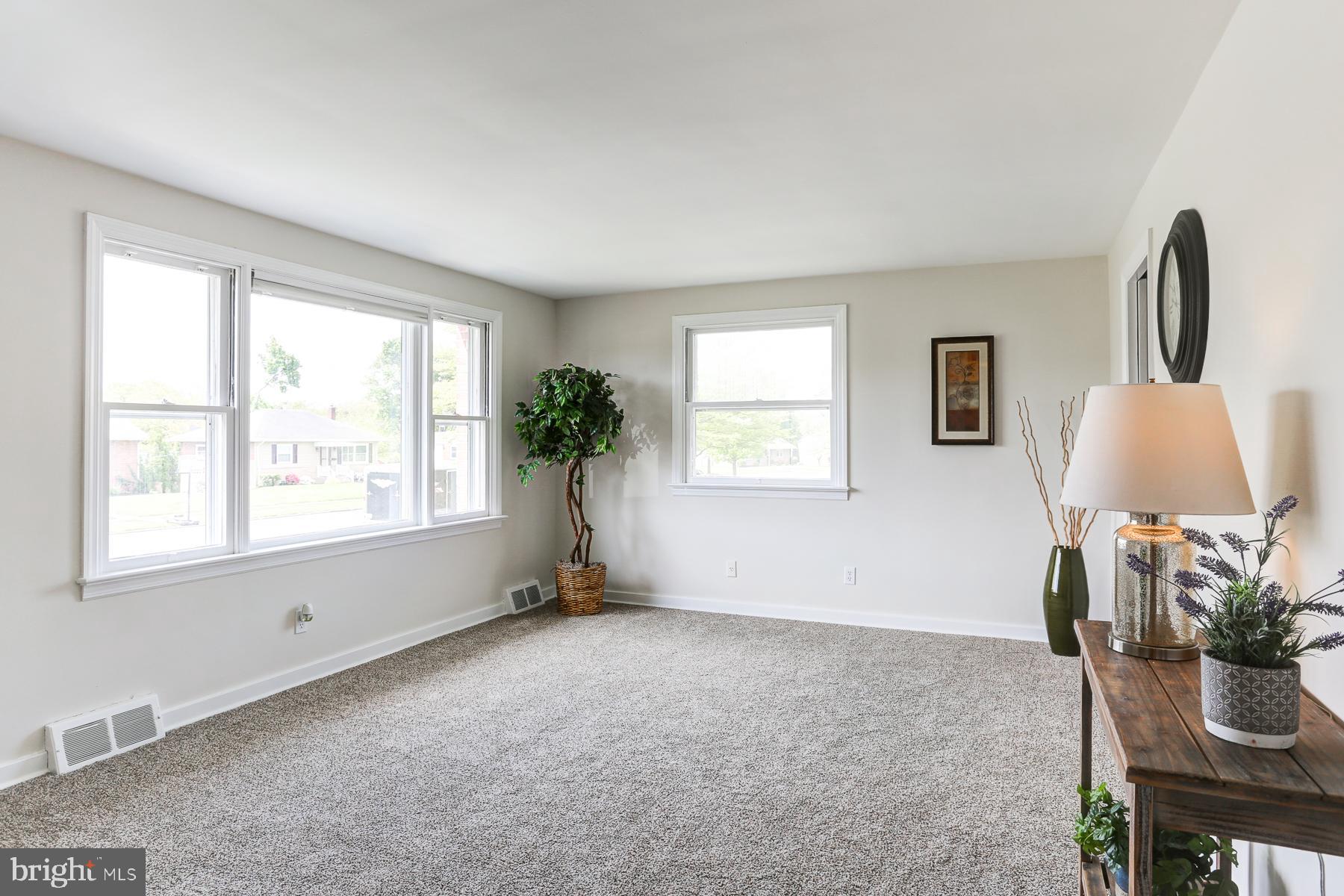 3216 Brookfield Road Harrisburg, PA 17109 - Photo 9 of 27 Gallery Image 9