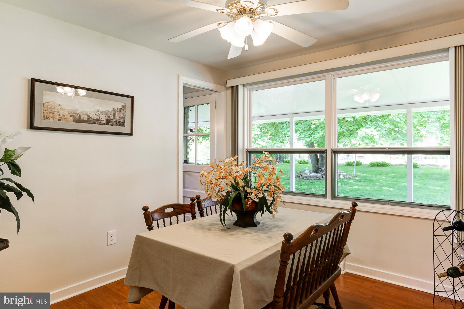 3216 Brookfield Road Harrisburg, PA 17109 - Photo 10 of 27 Gallery Image 10