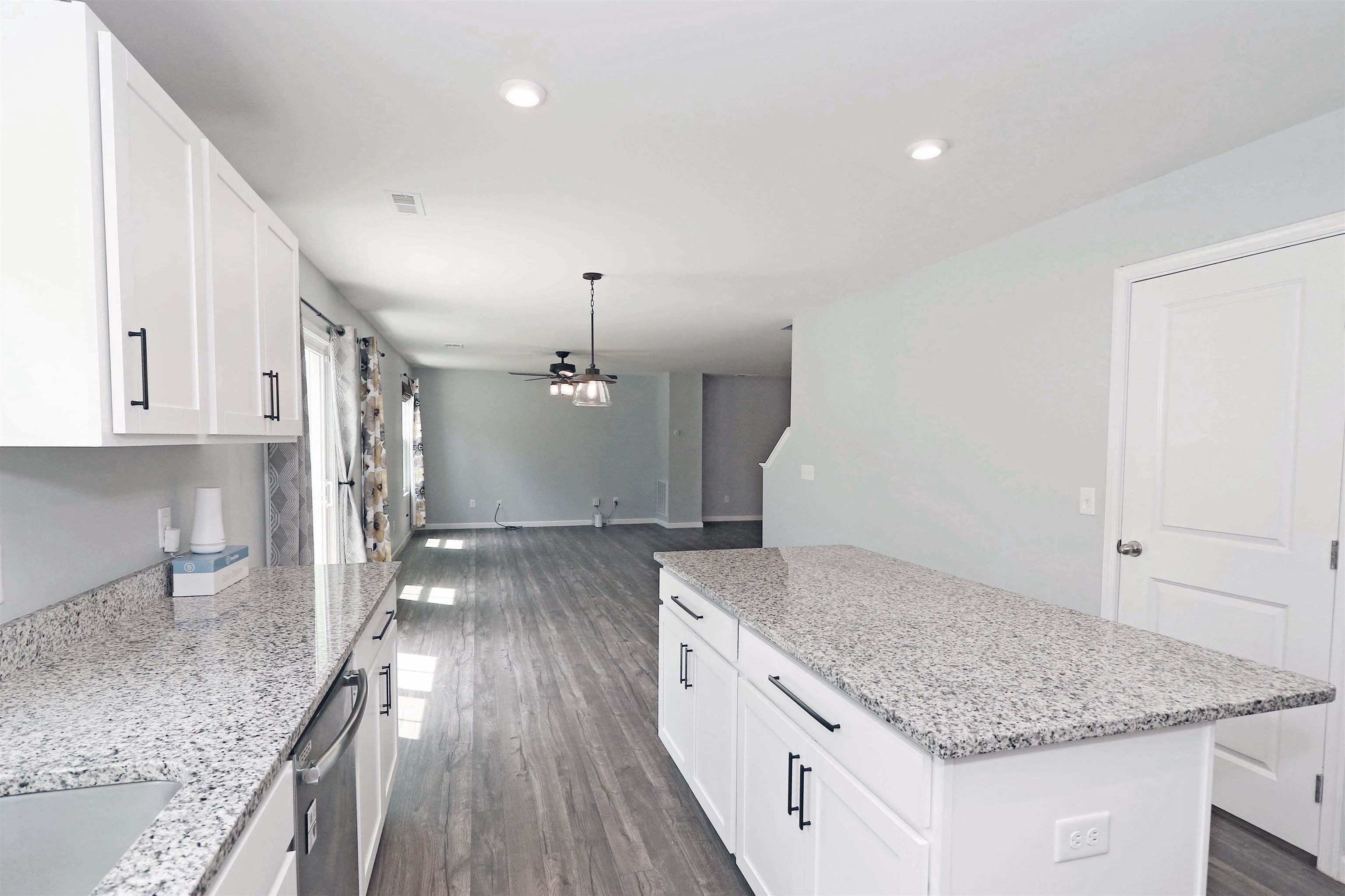 533 Heavenly Days Street Inman, SC 29349 - Photo 11 of 33