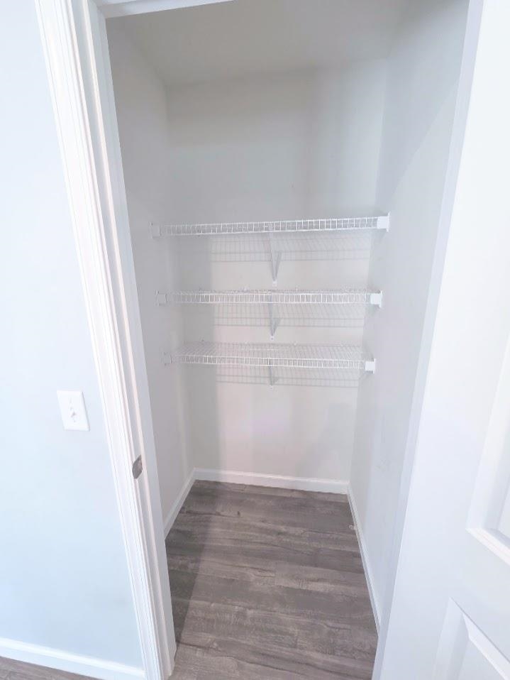 533 Heavenly Days Street Inman, SC 29349 - Photo 12 of 33