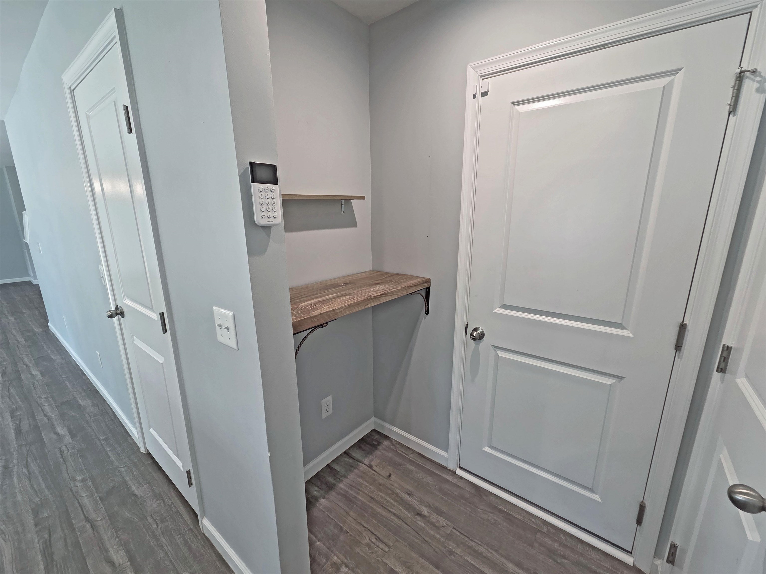 533 Heavenly Days Street Inman, SC 29349 - Photo 13 of 33