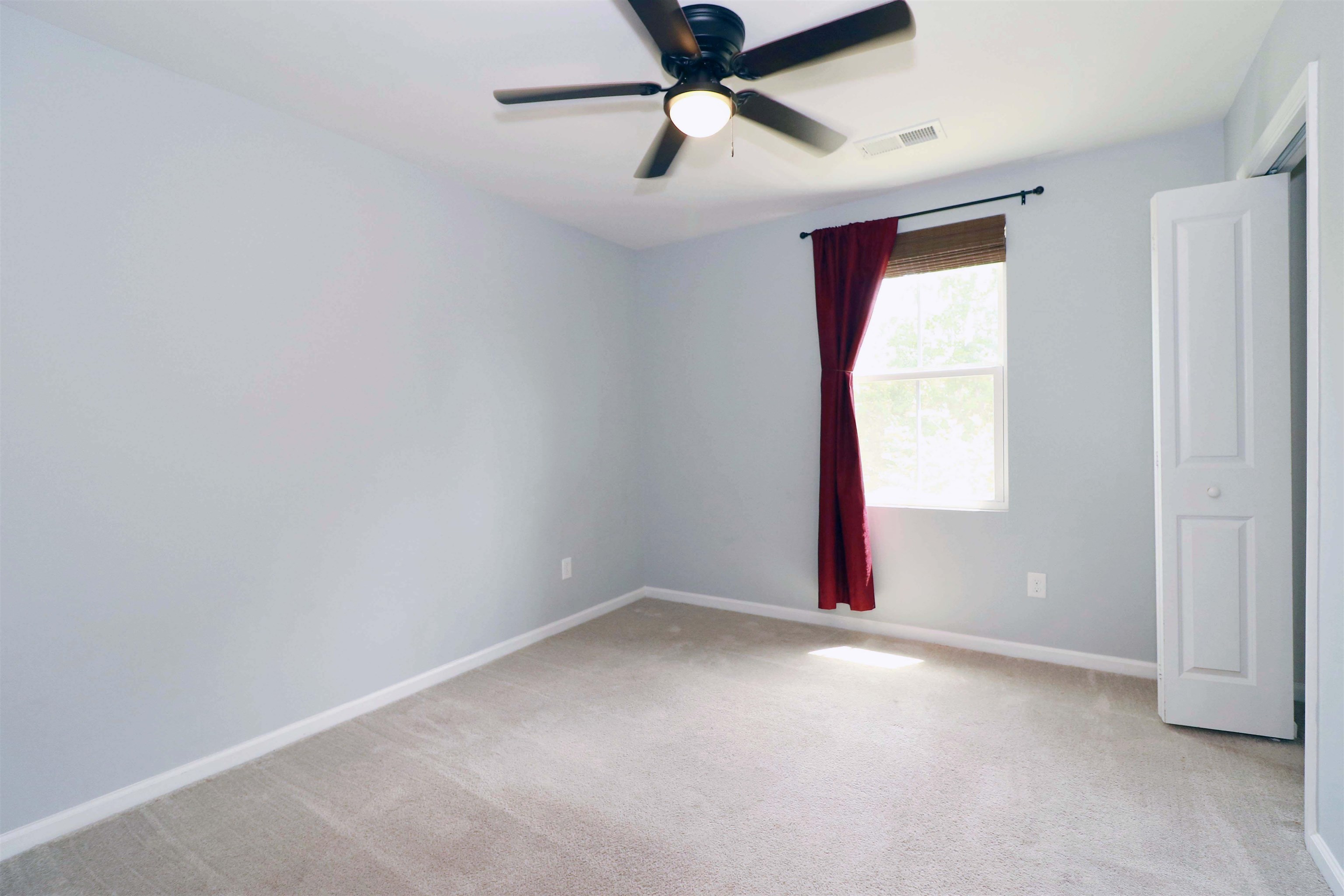 533 Heavenly Days Street Inman, SC 29349 - Photo 14 of 33