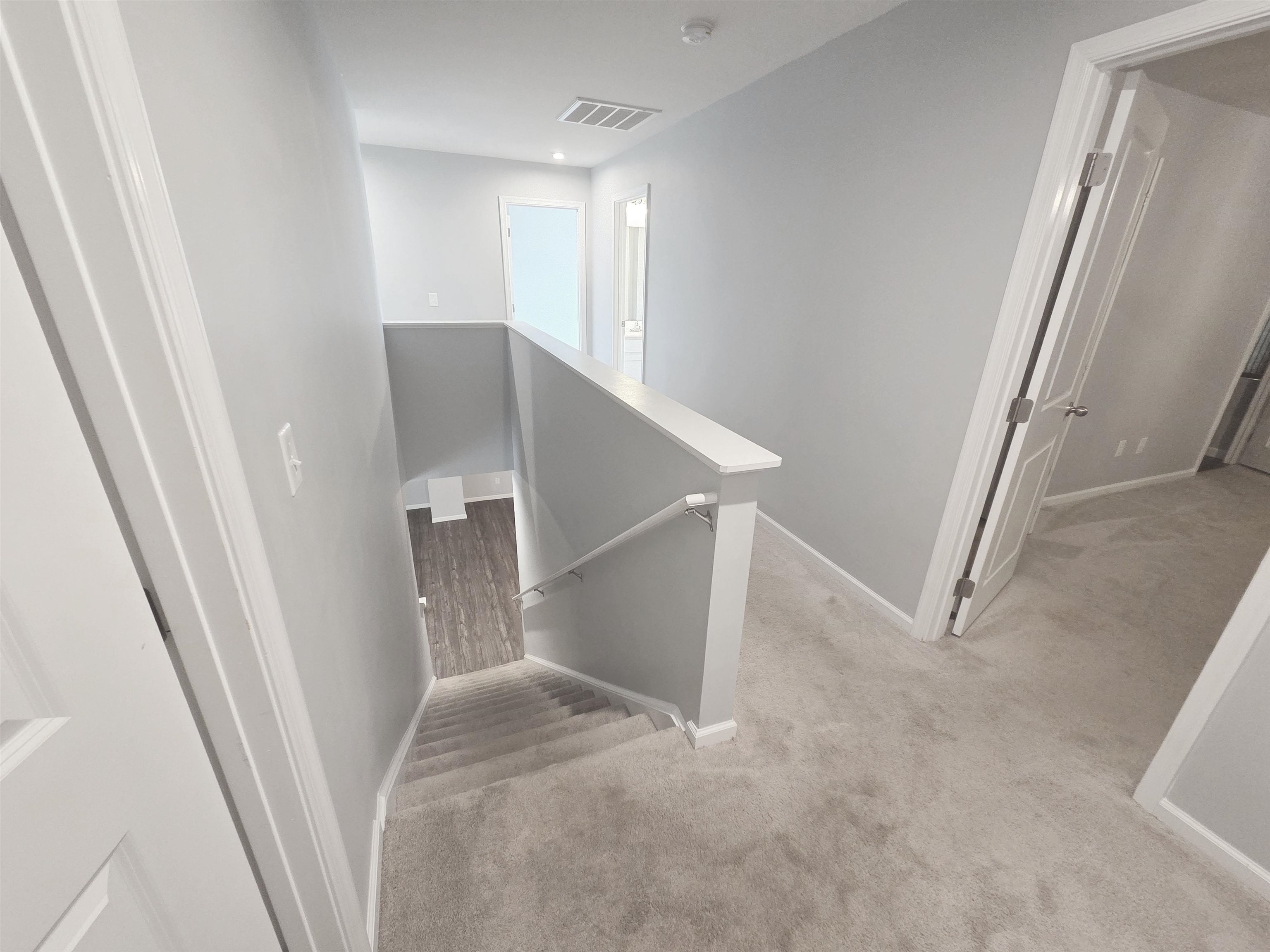 533 Heavenly Days Street Inman, SC 29349 - Photo 15 of 33