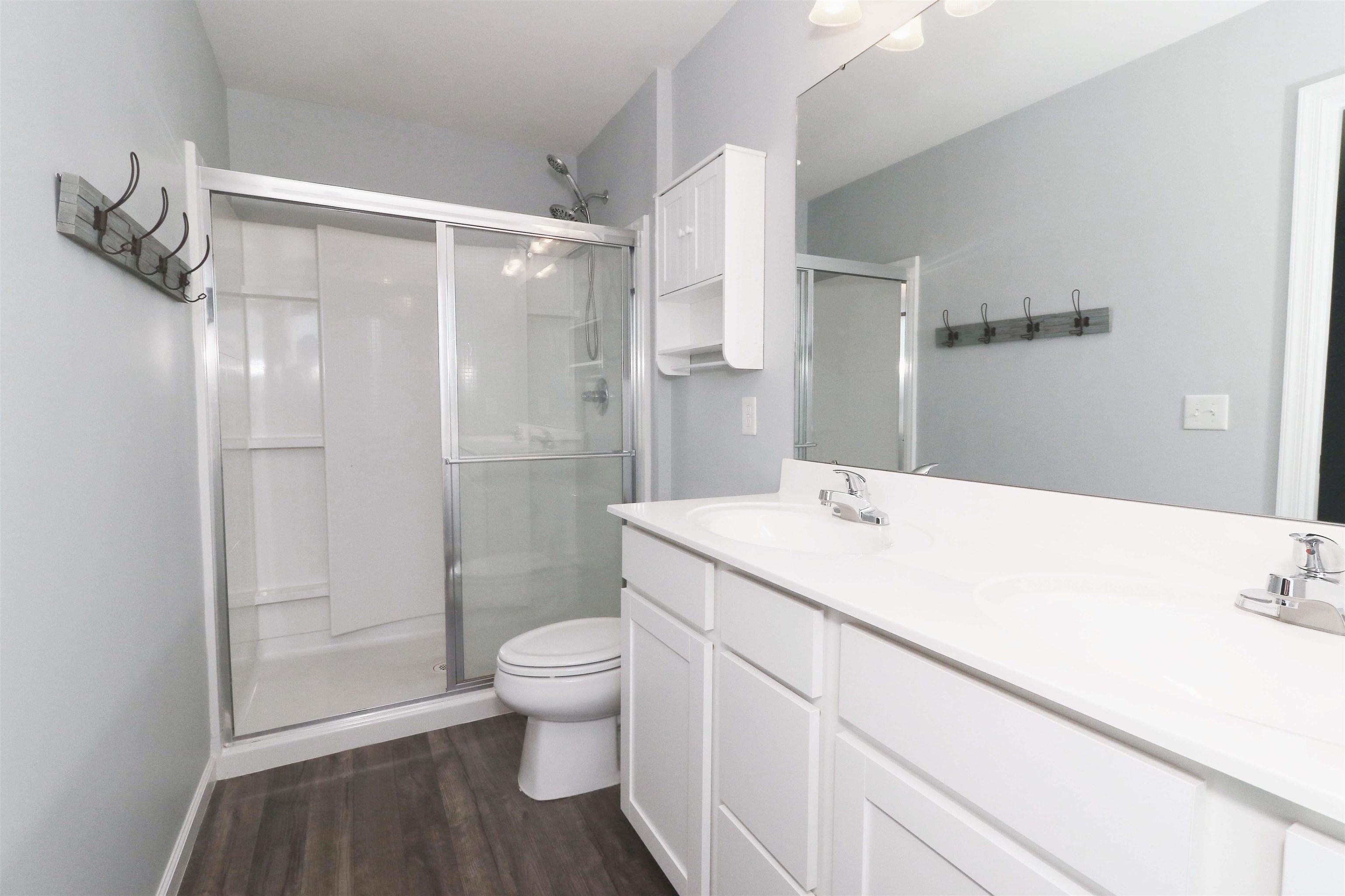 533 Heavenly Days Street Inman, SC 29349 - Photo 18 of 33