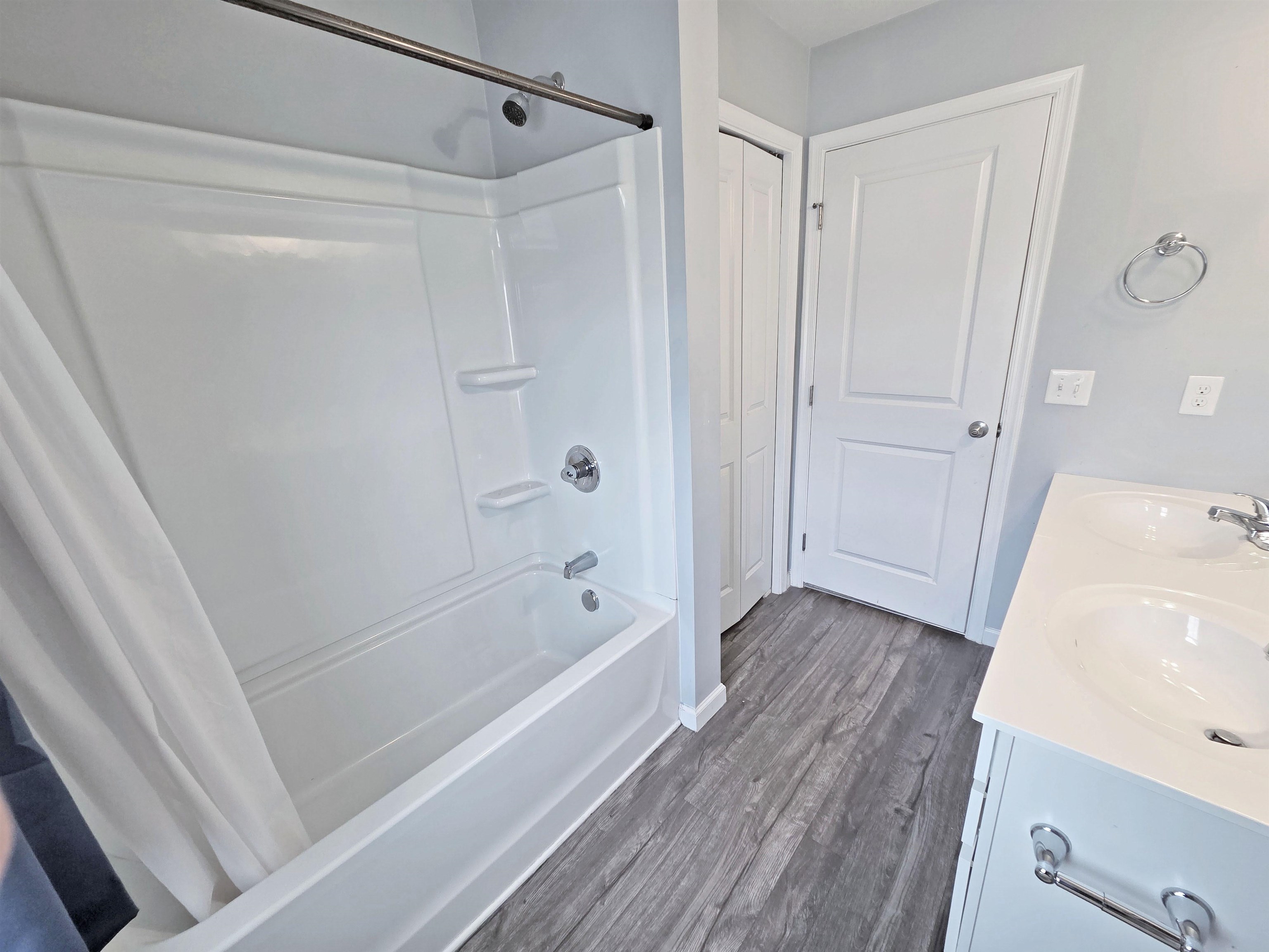 533 Heavenly Days Street Inman, SC 29349 - Photo 21 of 33