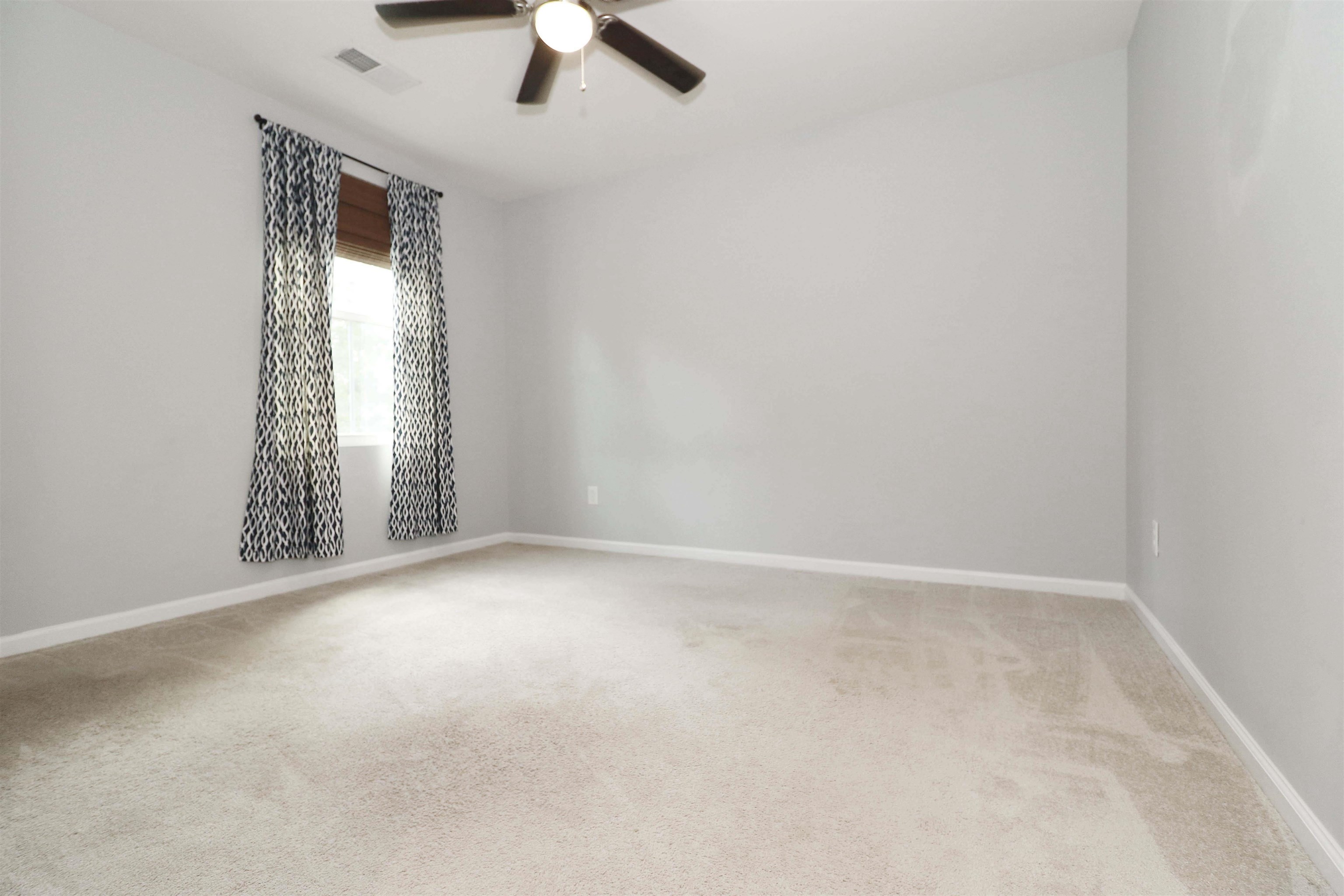 533 Heavenly Days Street Inman, SC 29349 - Photo 22 of 33