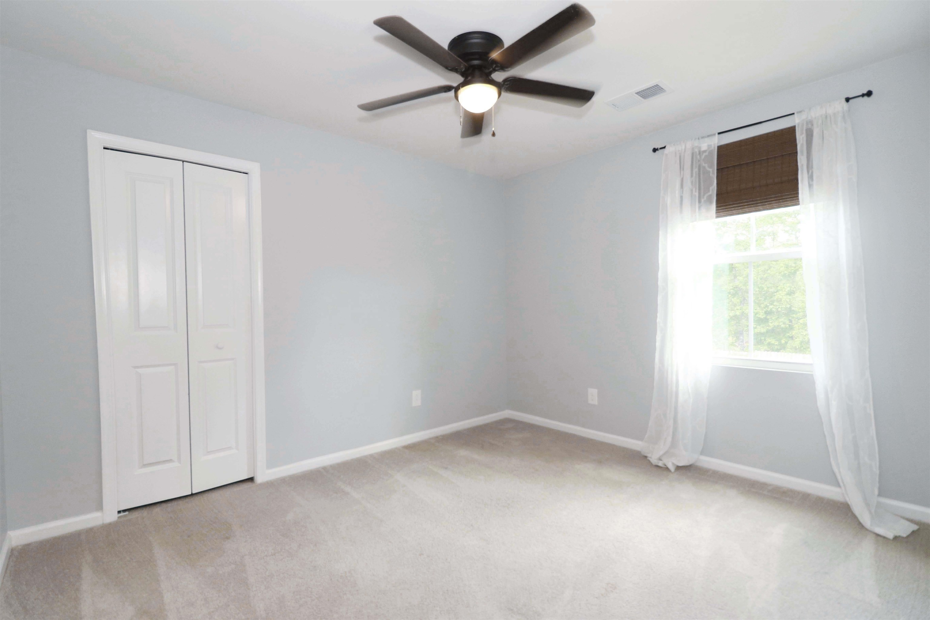 533 Heavenly Days Street Inman, SC 29349 - Photo 23 of 33