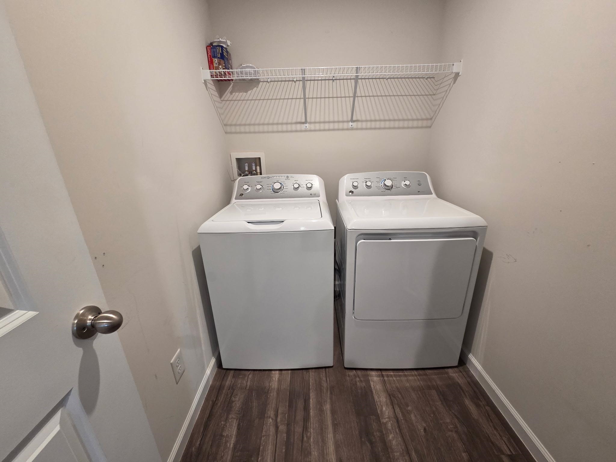 533 Heavenly Days Street Inman, SC 29349 - Photo 24 of 33