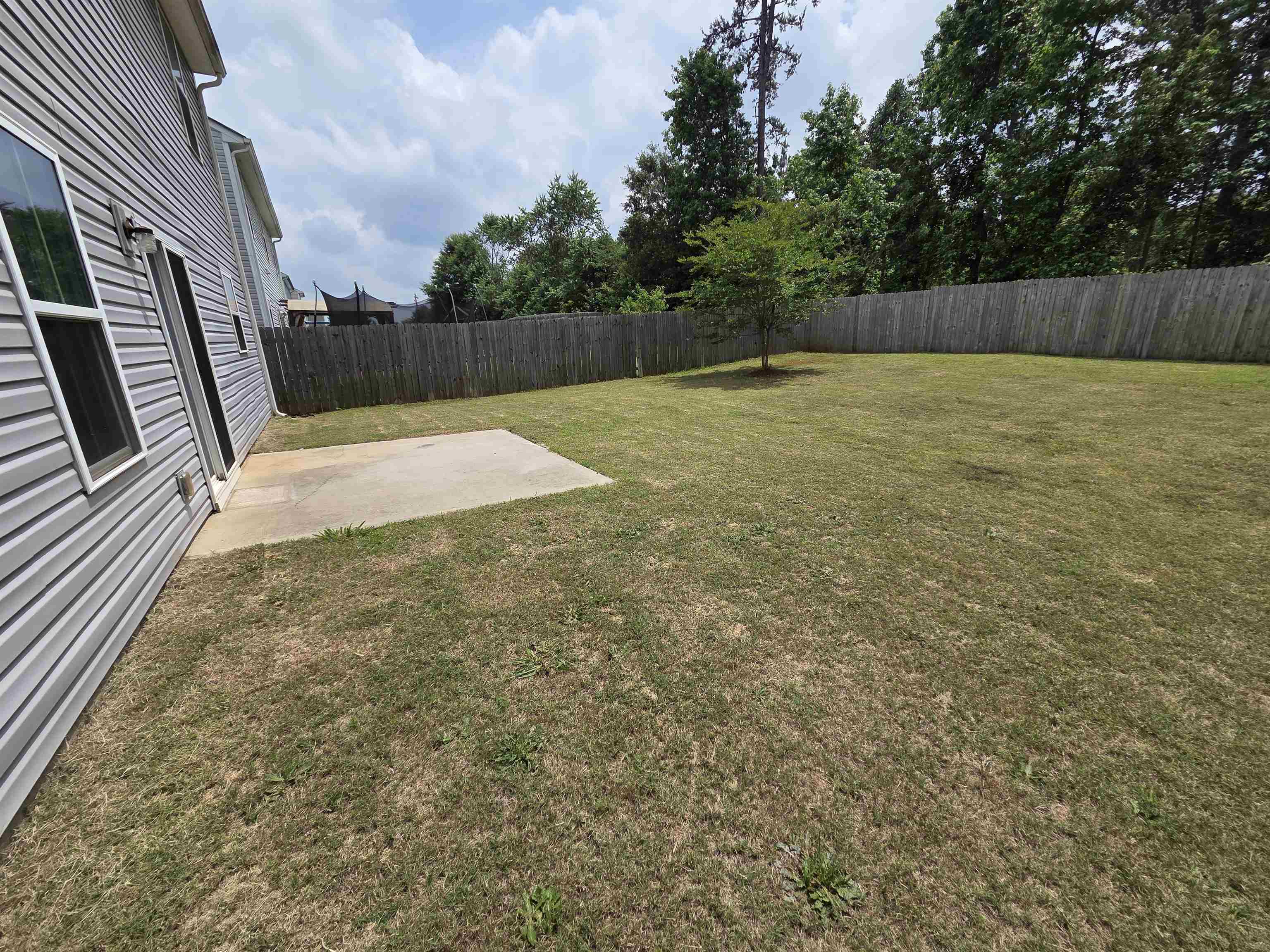 533 Heavenly Days Street Inman, SC 29349 - Photo 25 of 33