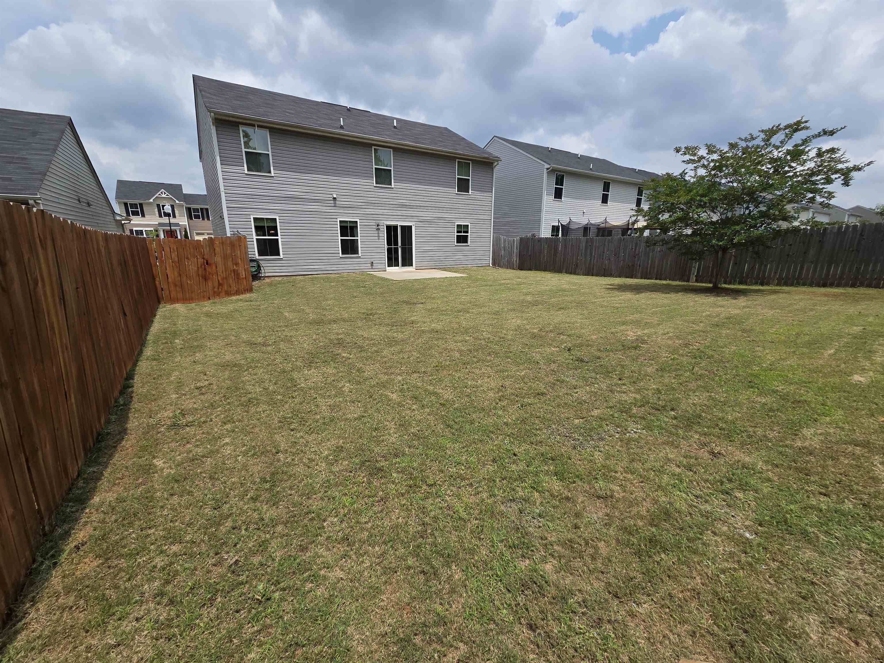 533 Heavenly Days Street Inman, SC 29349 - Photo 26 of 33