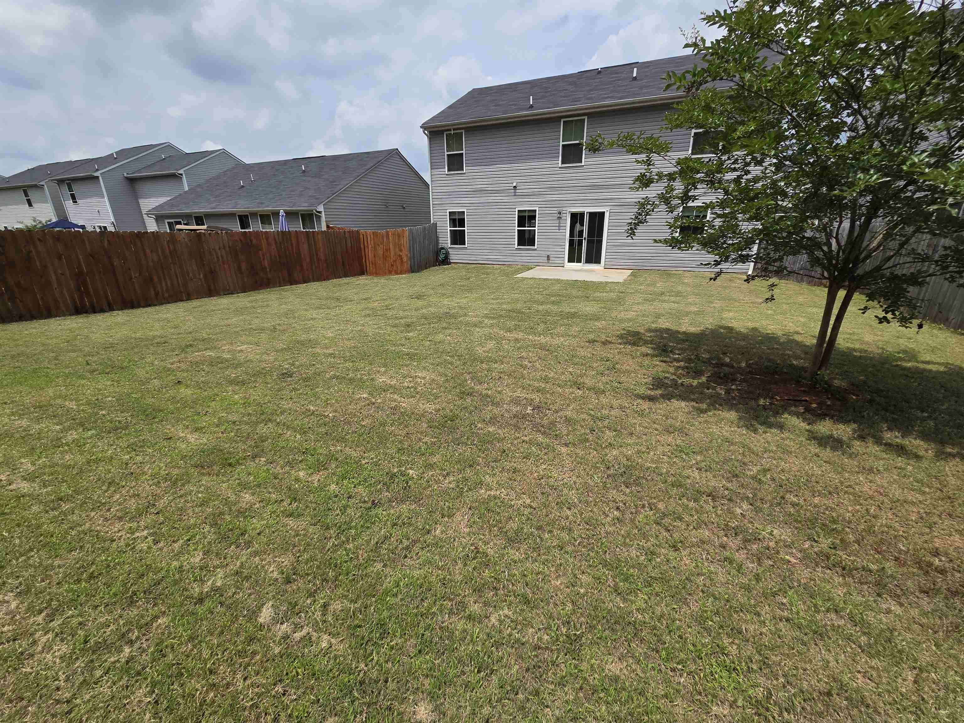 533 Heavenly Days Street Inman, SC 29349 - Photo 27 of 33