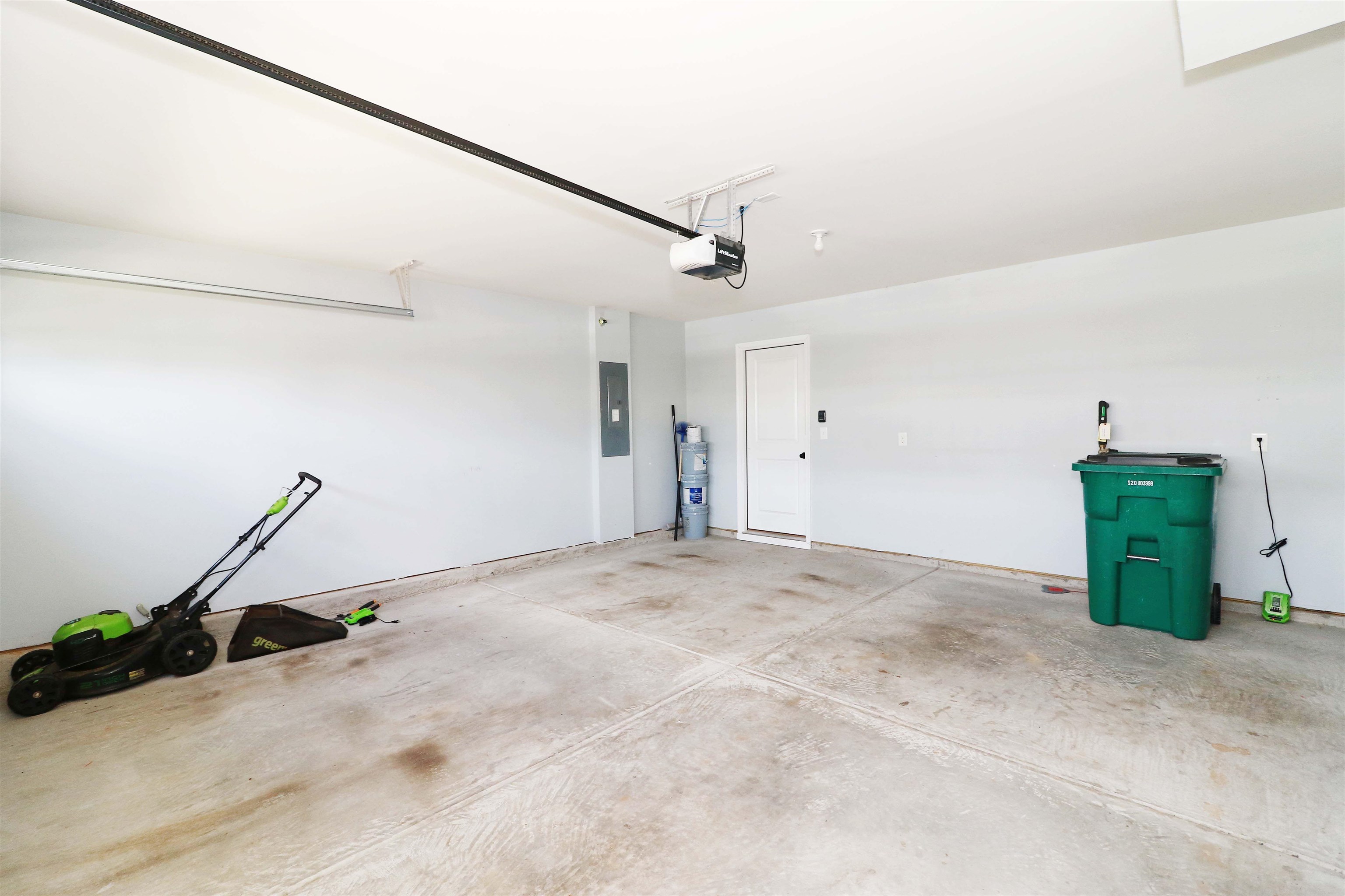 533 Heavenly Days Street Inman, SC 29349 - Photo 30 of 33