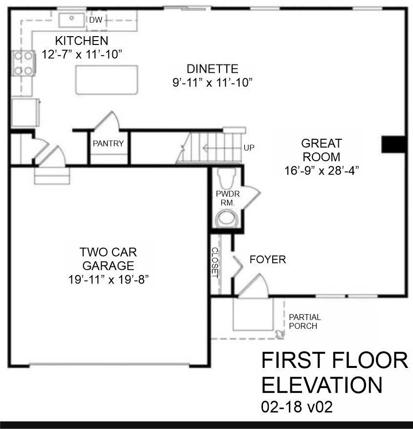 533 Heavenly Days Street Inman, SC 29349 - Photo 31 of 33