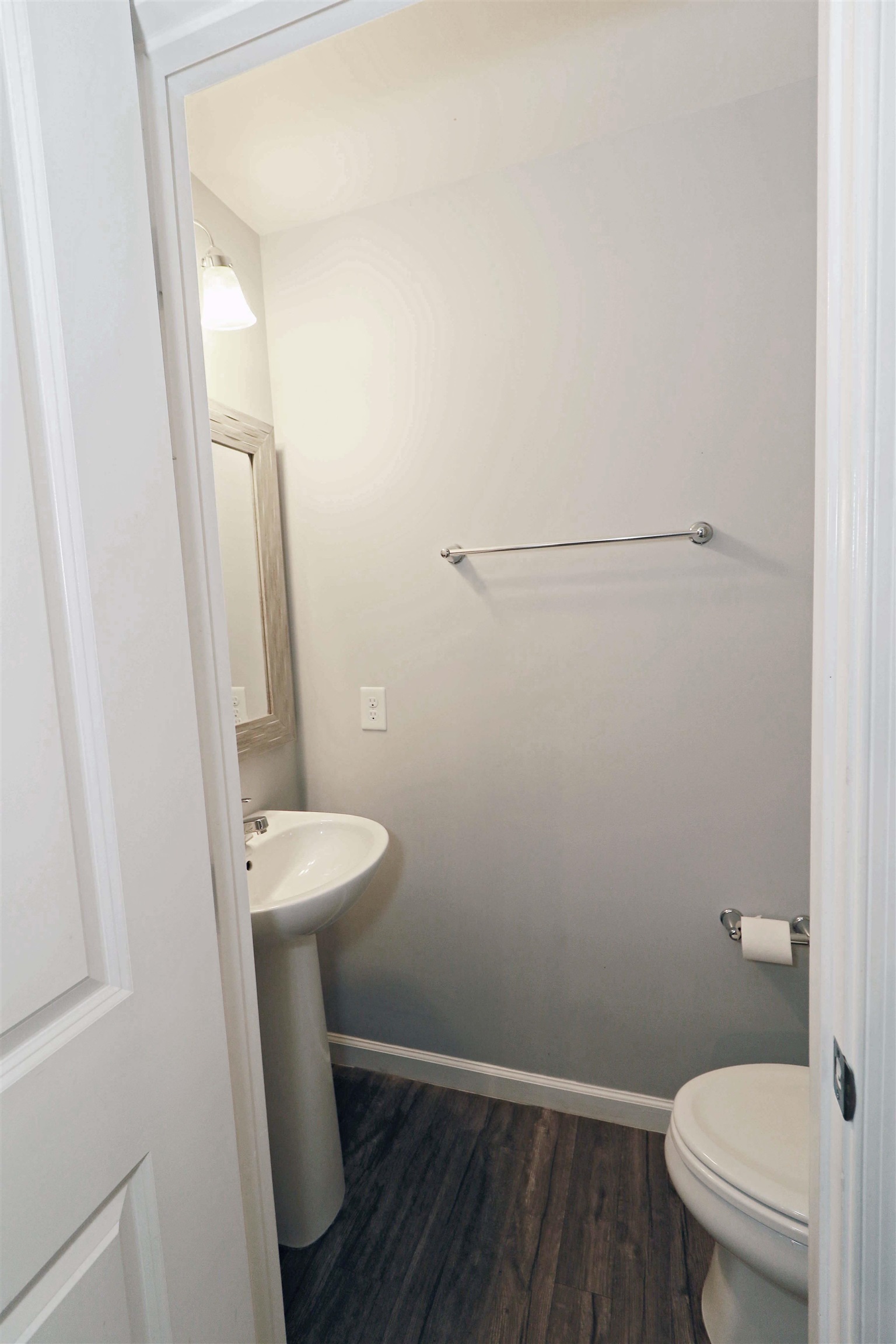 533 Heavenly Days Street Inman, SC 29349 - Photo 6 of 33