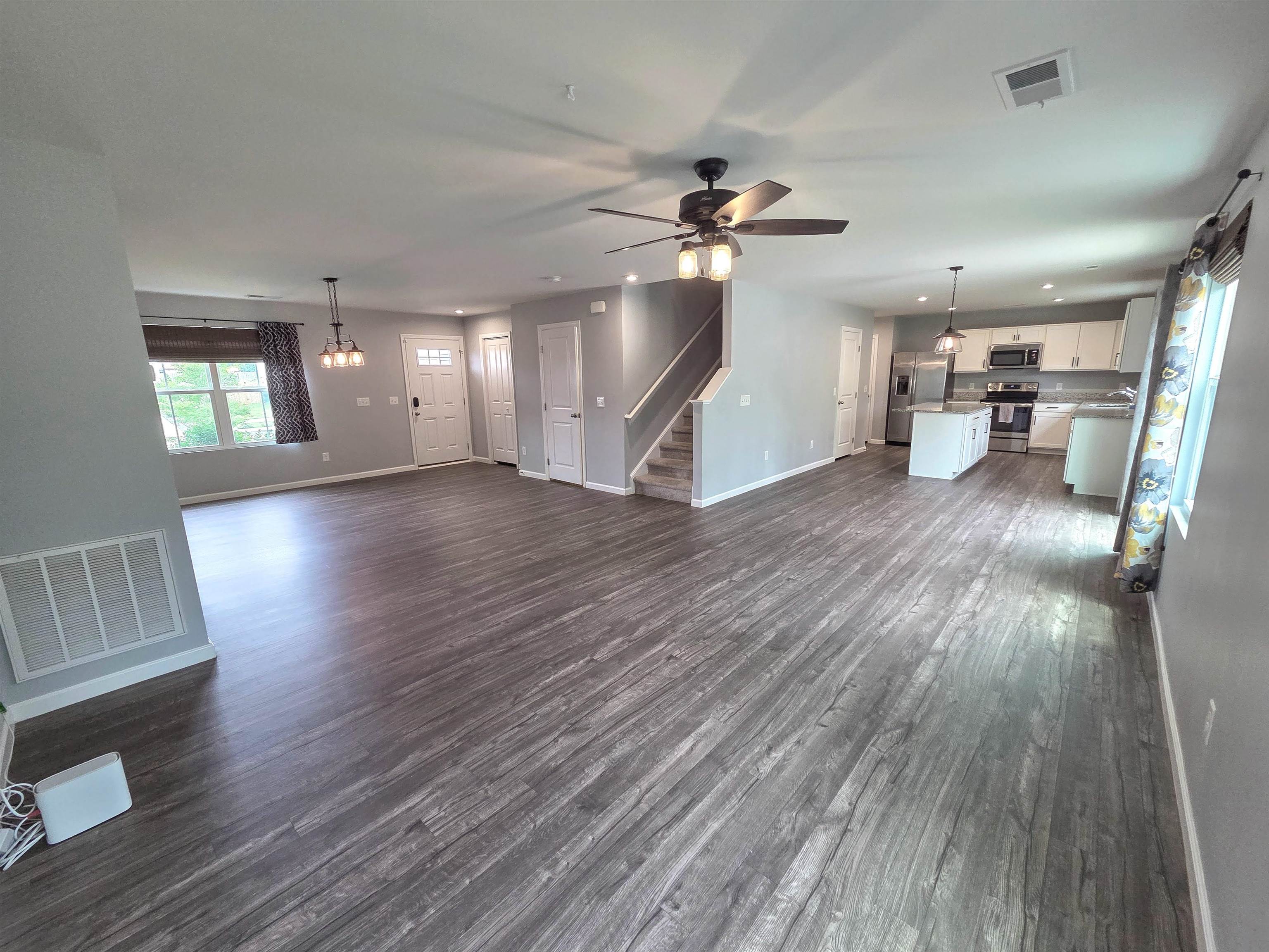 533 Heavenly Days Street Inman, SC 29349 - Photo 7 of 33