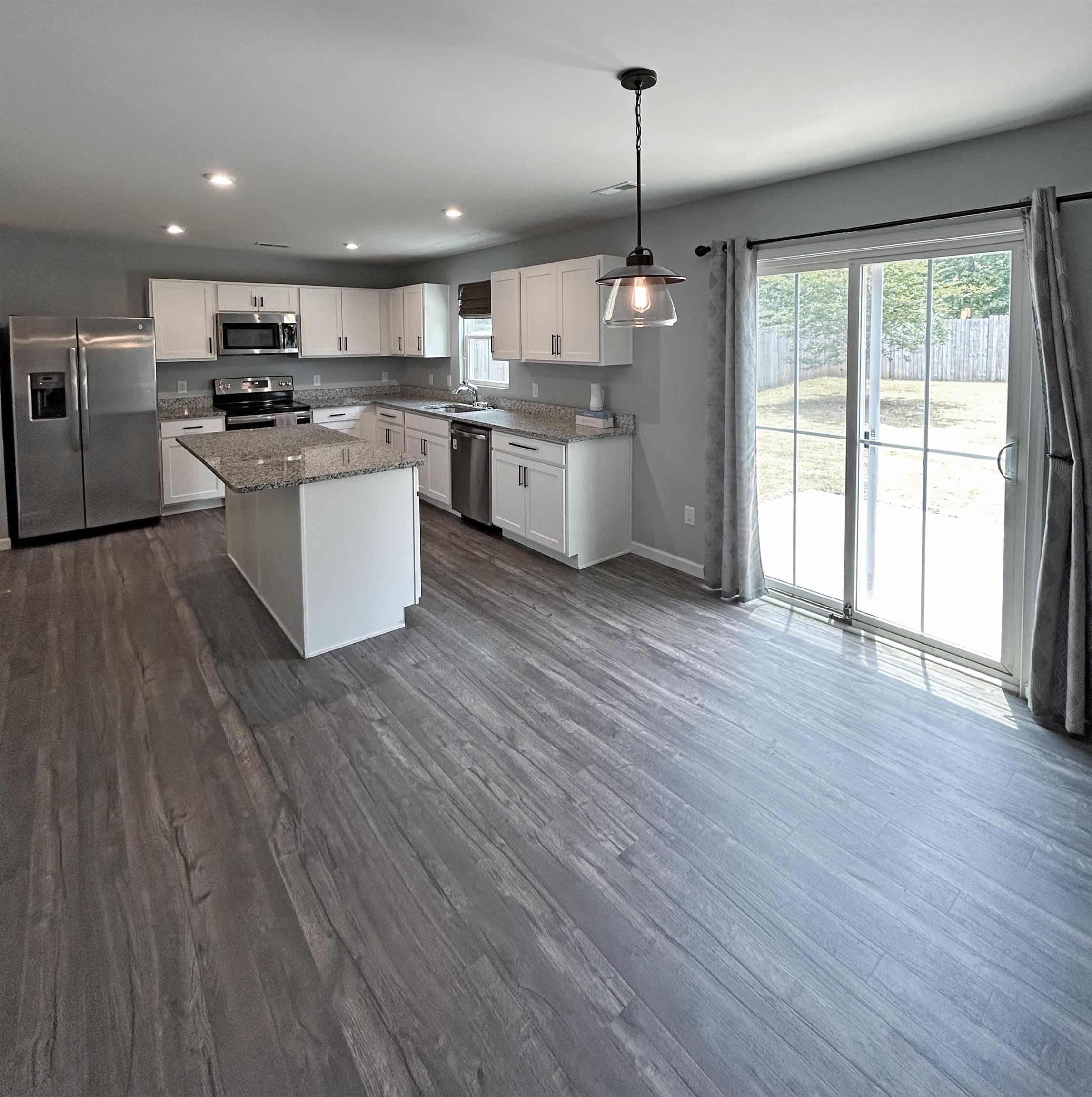 533 Heavenly Days Street Inman, SC 29349 - Photo 8 of 33