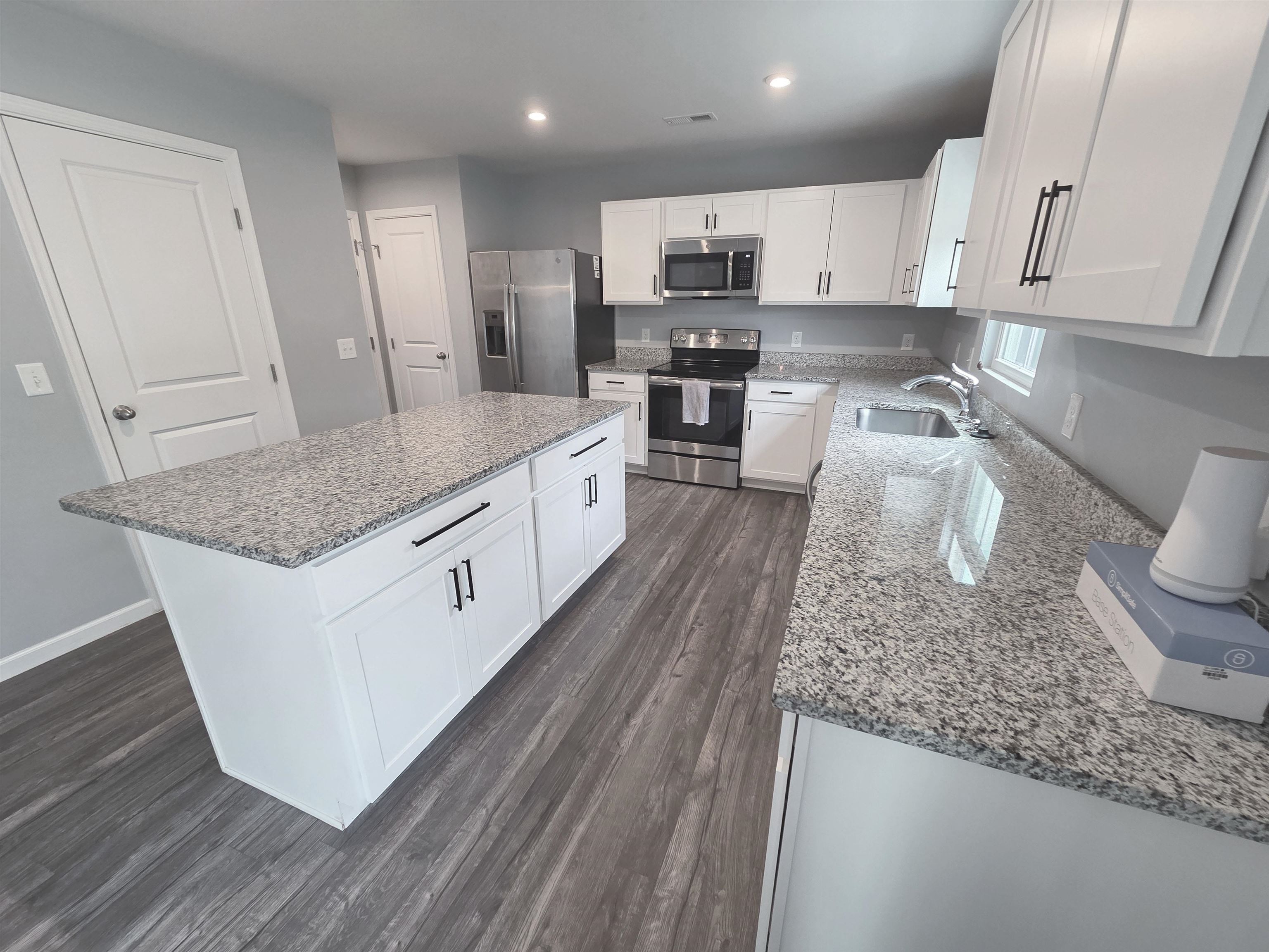 533 Heavenly Days Street Inman, SC 29349 - Photo 9 of 33